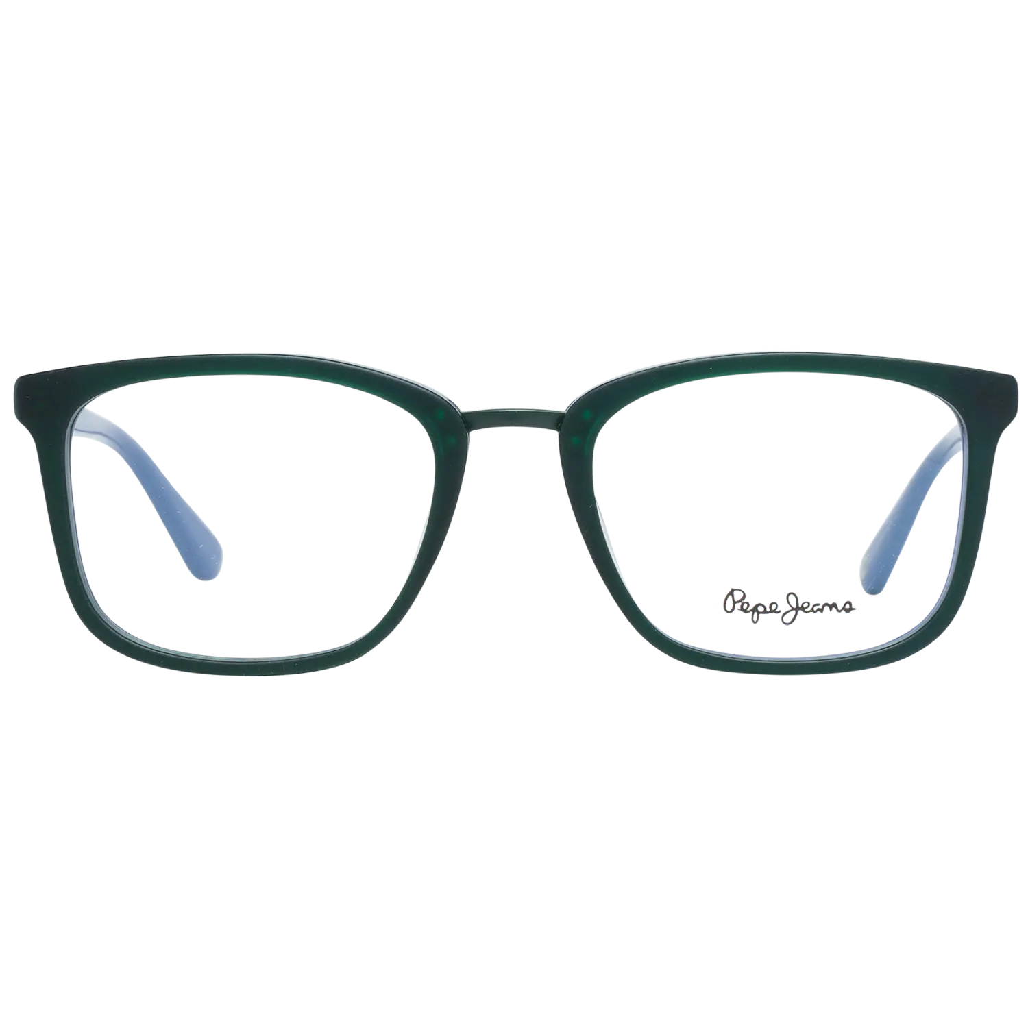 Pepe Jeans Frames Pepe Jeans Glasses Frames PJ3316 C2 50 Eyeglasses Eyewear UK USA Australia