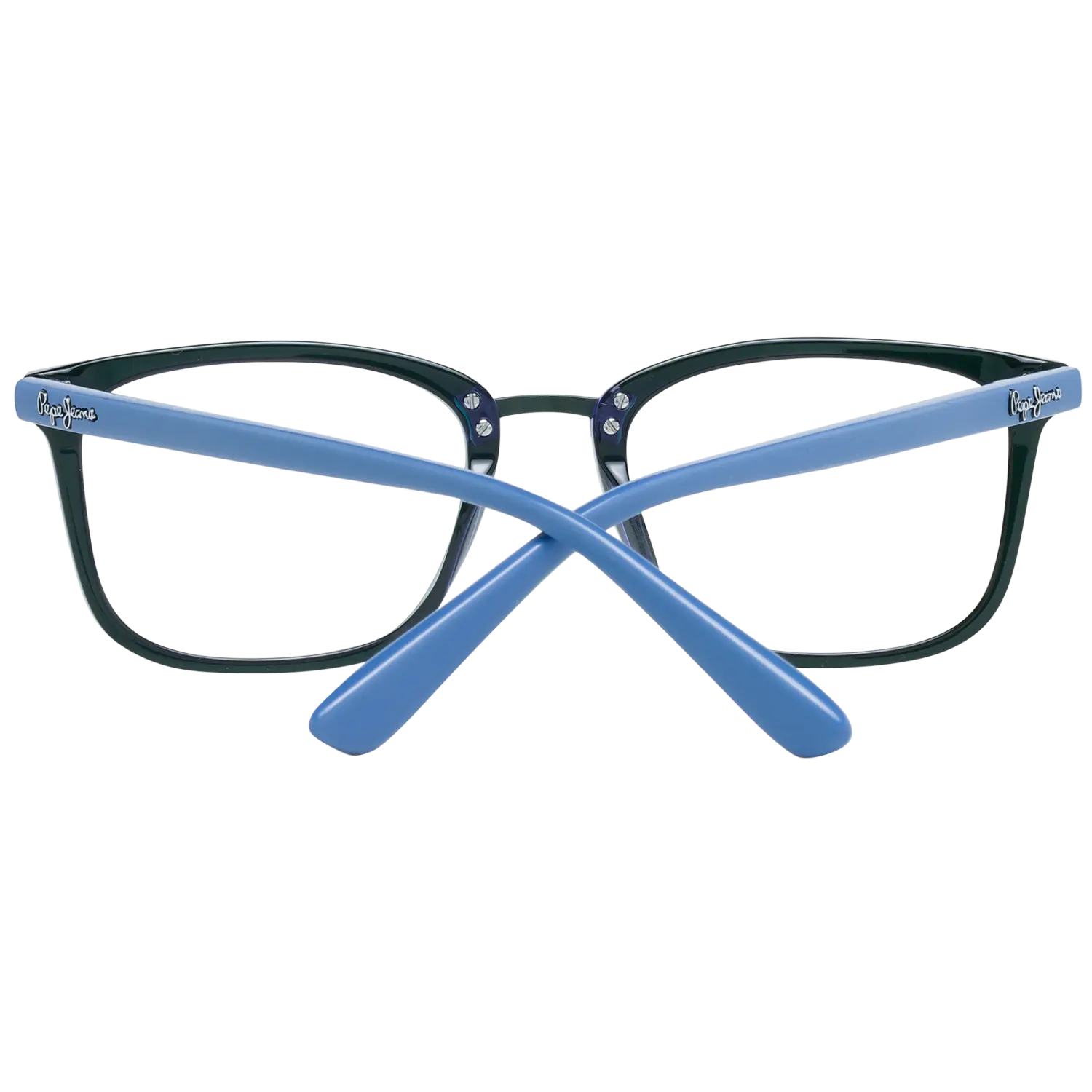 Pepe Jeans Frames Pepe Jeans Glasses Frames PJ3316 C2 50 Eyeglasses Eyewear UK USA Australia