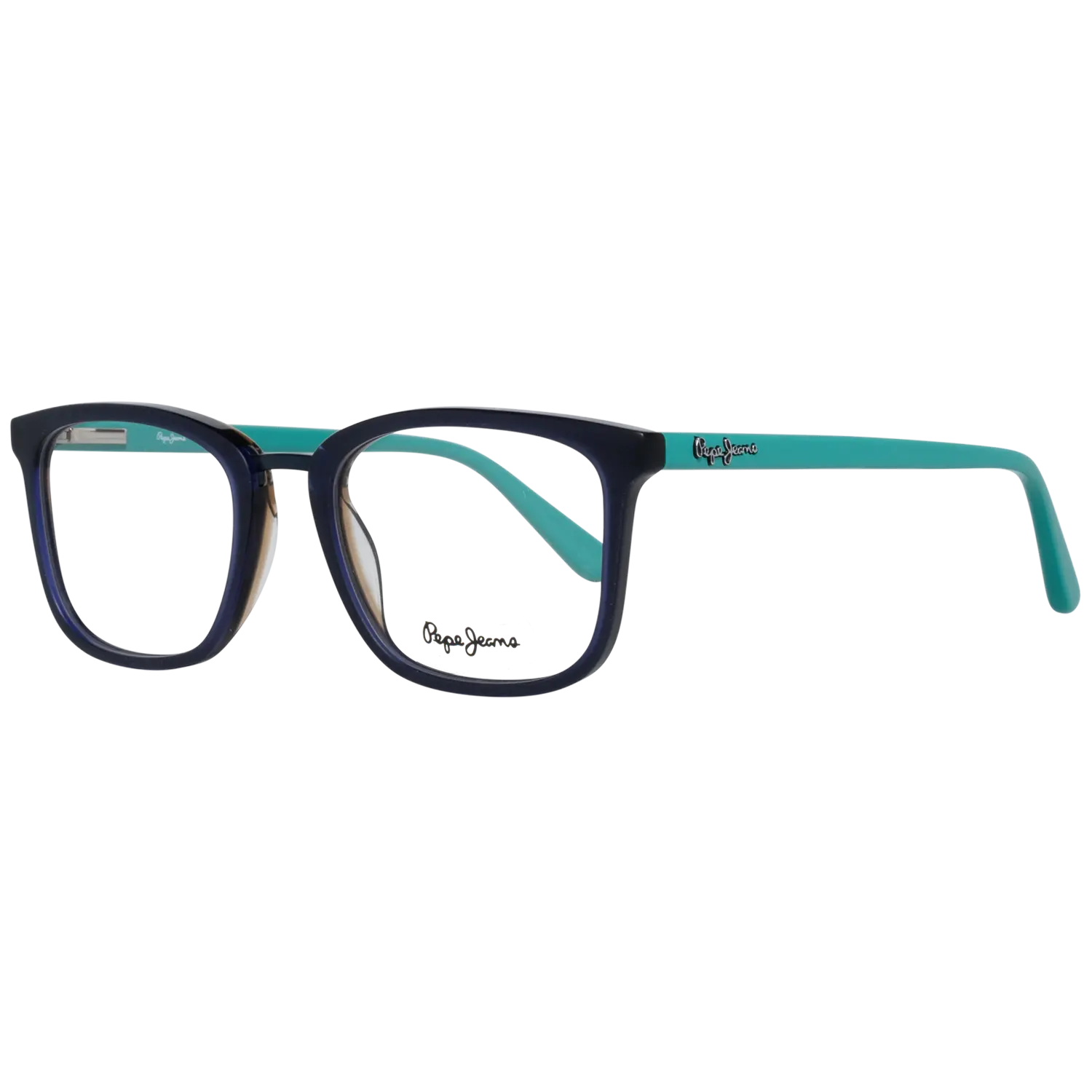 Pepe Jeans Frames Pepe Jeans Glasses Frames PJ3316 C3 50 Eyeglasses Eyewear UK USA Australia