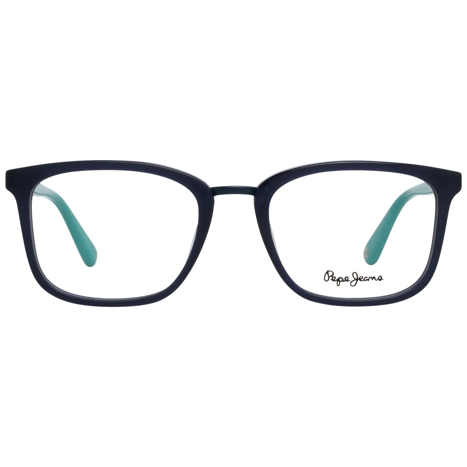 Pepe Jeans Frames Pepe Jeans Glasses Frames PJ3316 C3 50 Eyeglasses Eyewear UK USA Australia