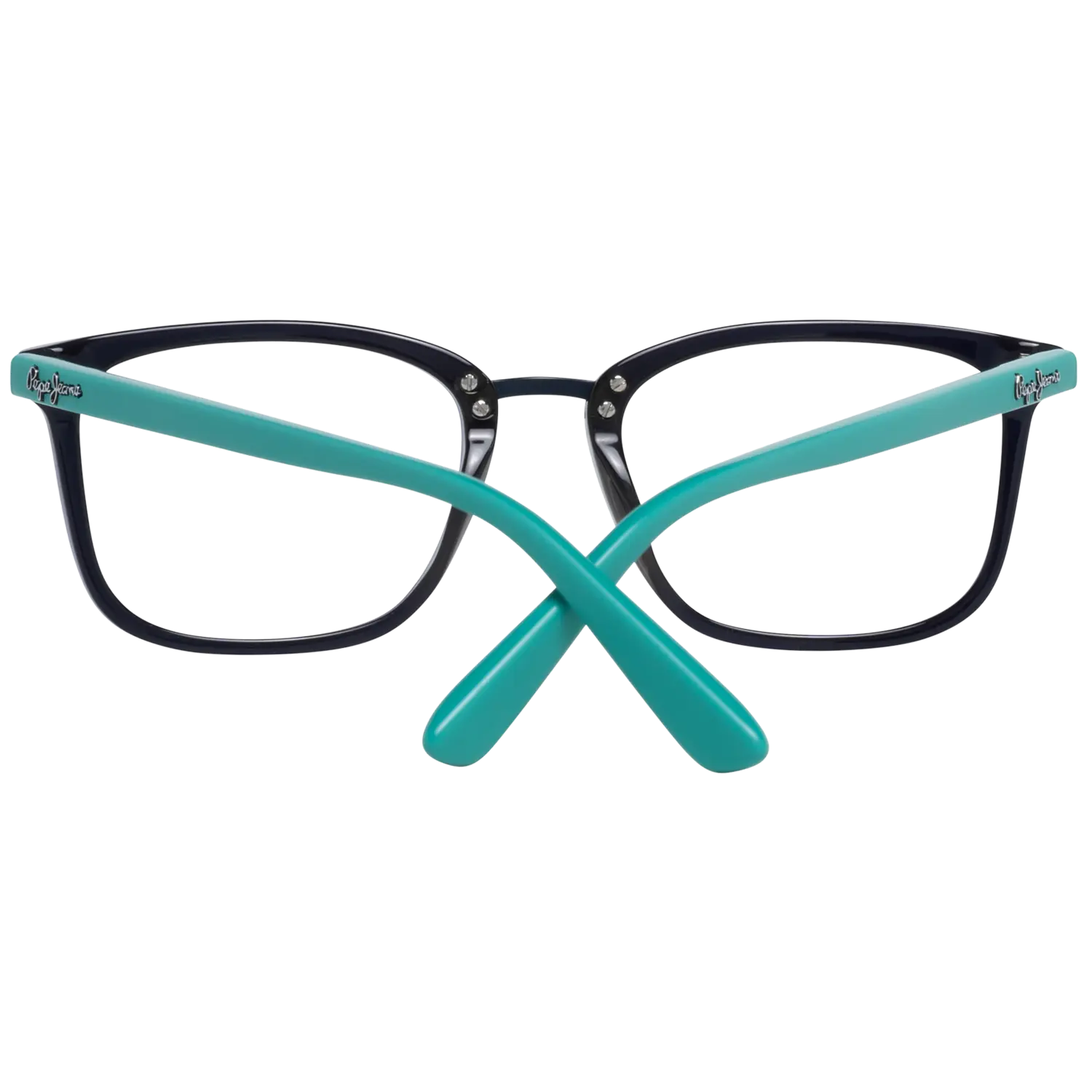 Pepe Jeans Frames Pepe Jeans Glasses Frames PJ3316 C3 50 Eyeglasses Eyewear UK USA Australia
