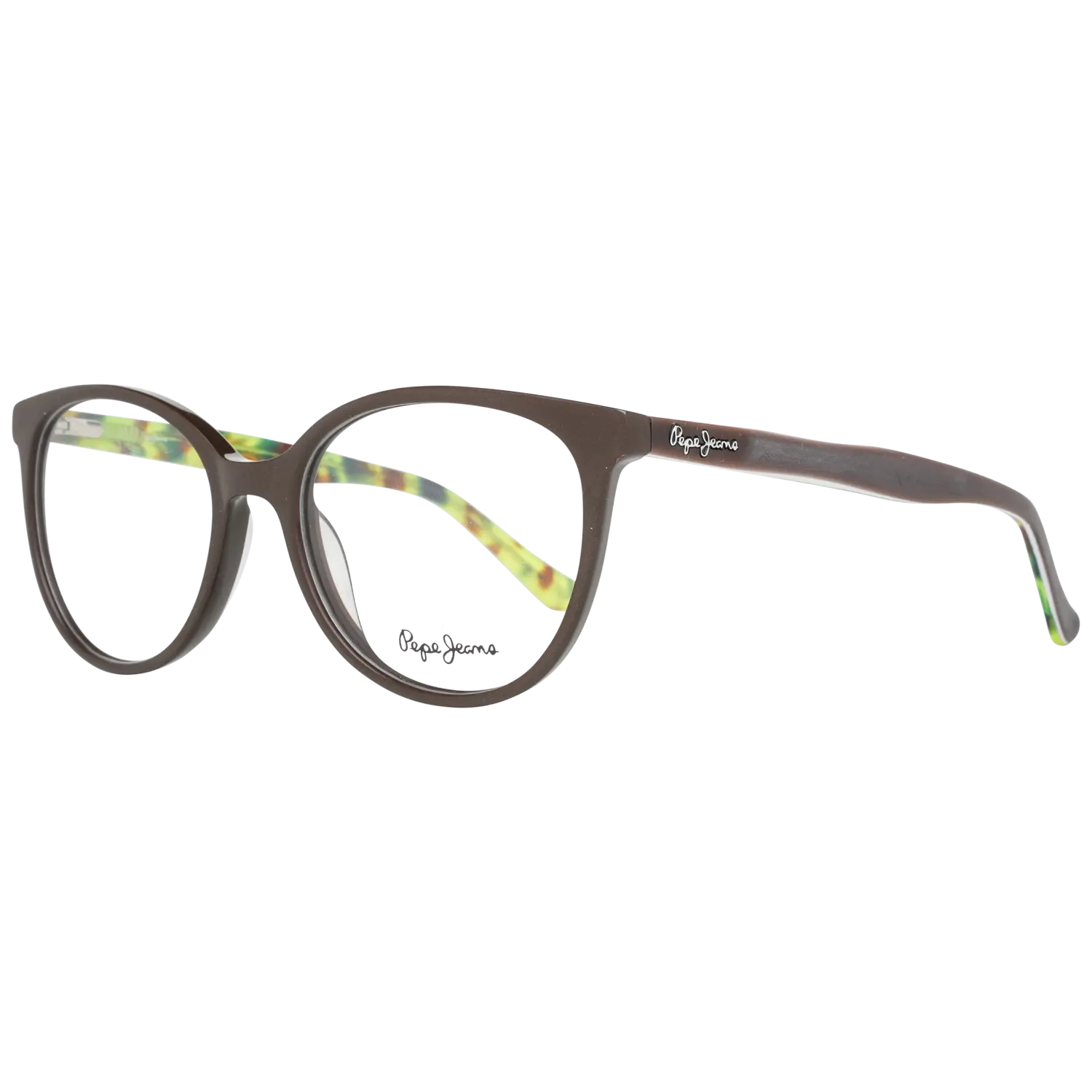 Pepe Jeans Frames Pepe Jeans Glasses Frames PJ3318 C2 52 Eyeglasses Eyewear UK USA Australia