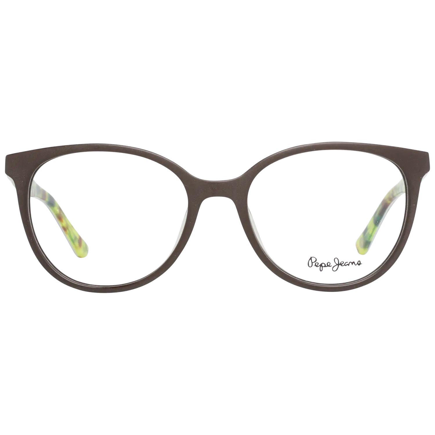 Pepe Jeans Frames Pepe Jeans Glasses Frames PJ3318 C2 52 Eyeglasses Eyewear UK USA Australia