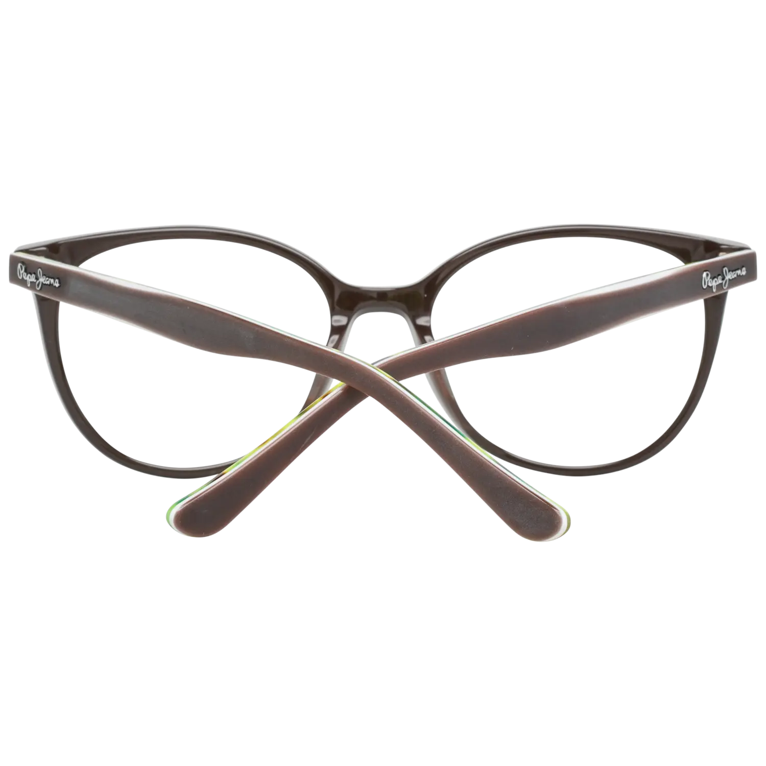 Pepe Jeans Frames Pepe Jeans Glasses Frames PJ3318 C2 52 Eyeglasses Eyewear UK USA Australia