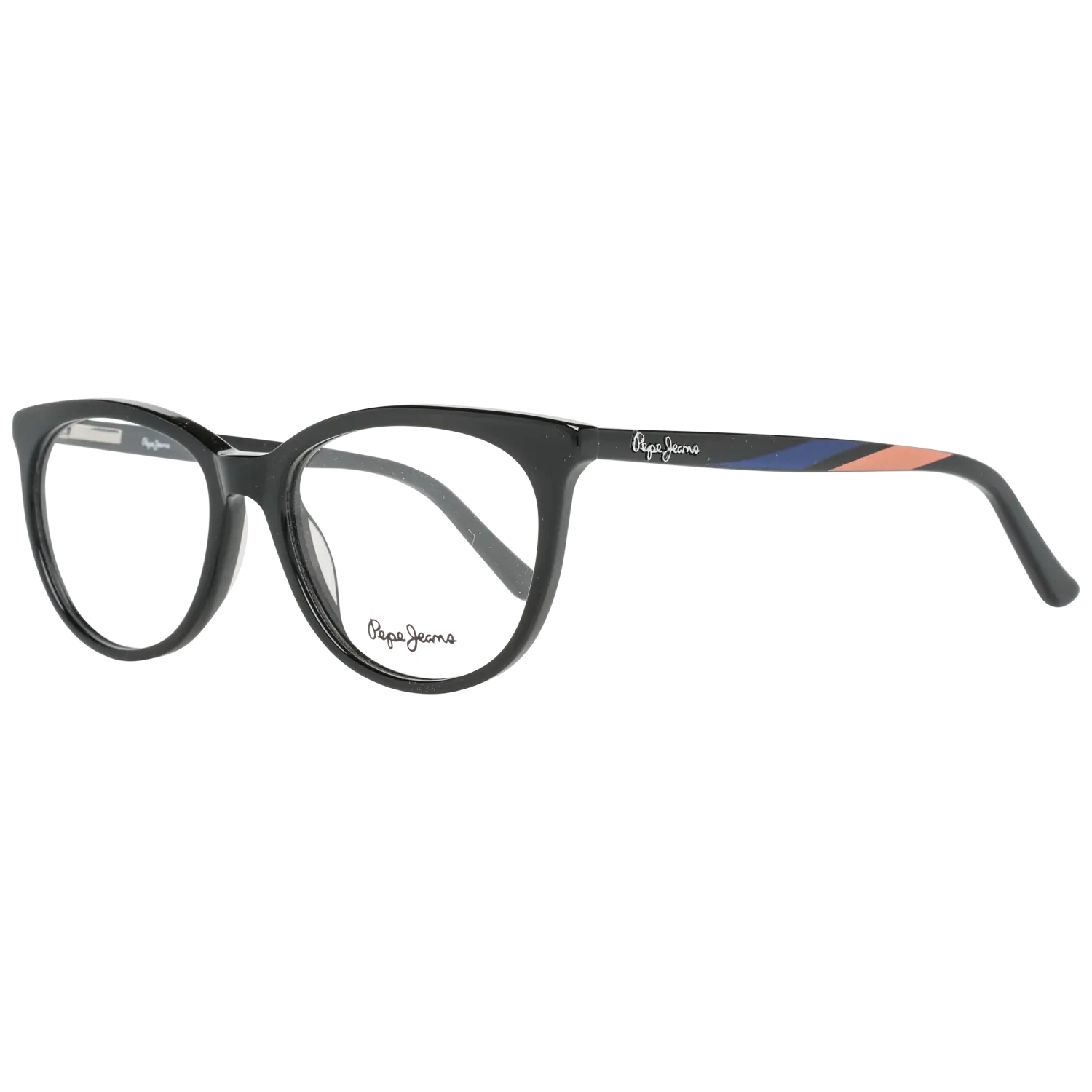 Pepe Jeans Frames Pepe Jeans Glasses Frames PJ3322 C1 51 Eyeglasses Eyewear UK USA Australia