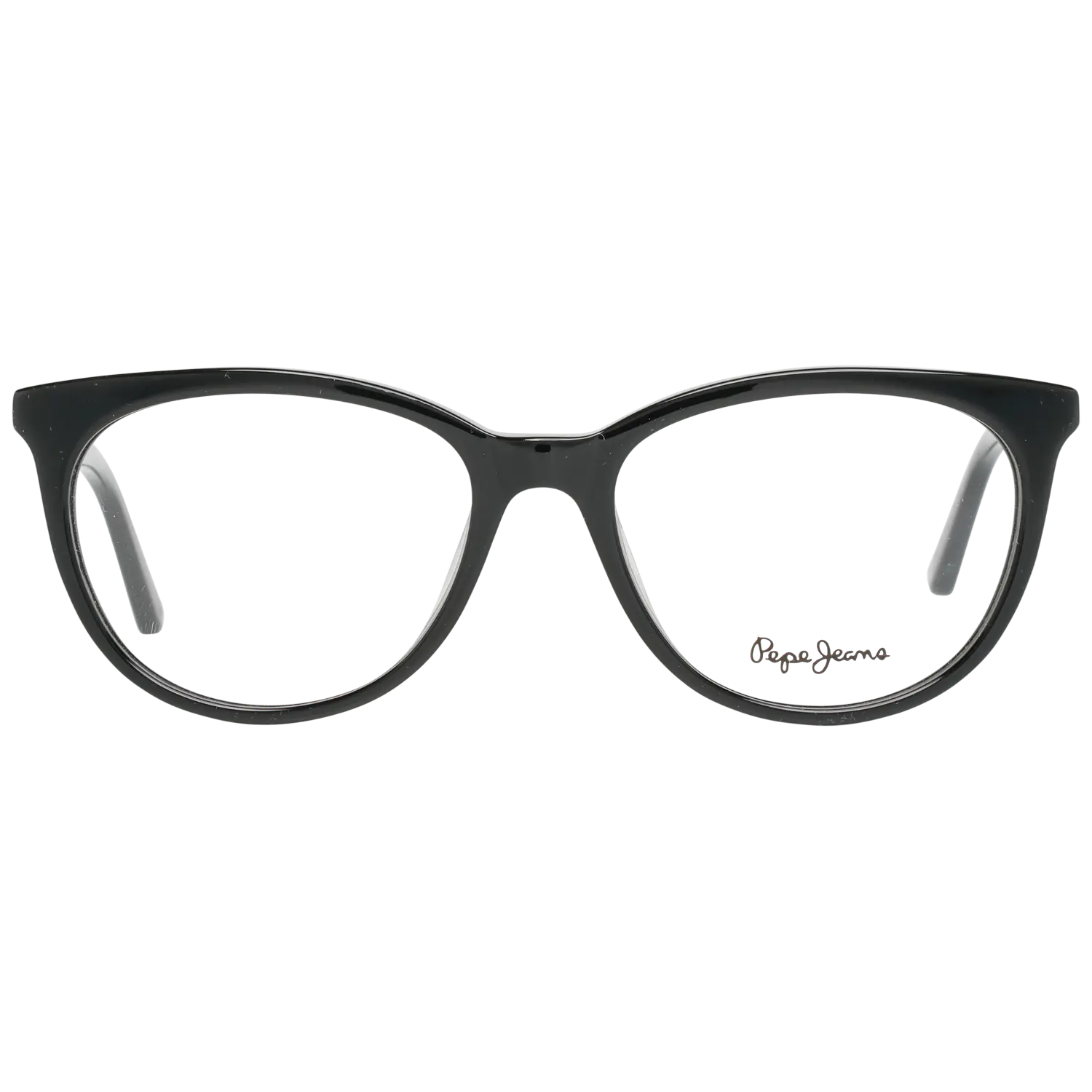 Pepe Jeans Frames Pepe Jeans Glasses Frames PJ3322 C1 51 Eyeglasses Eyewear UK USA Australia