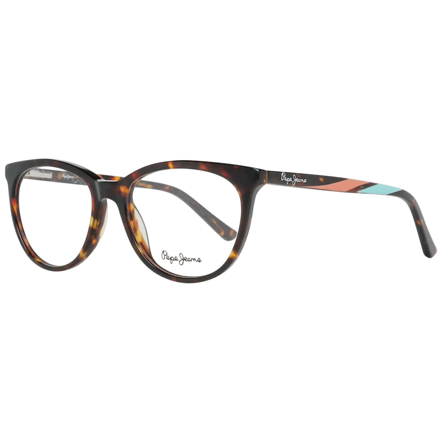Pepe Jeans Frames Pepe Jeans Glasses Frames PJ3322 C2 51 Eyeglasses Eyewear UK USA Australia