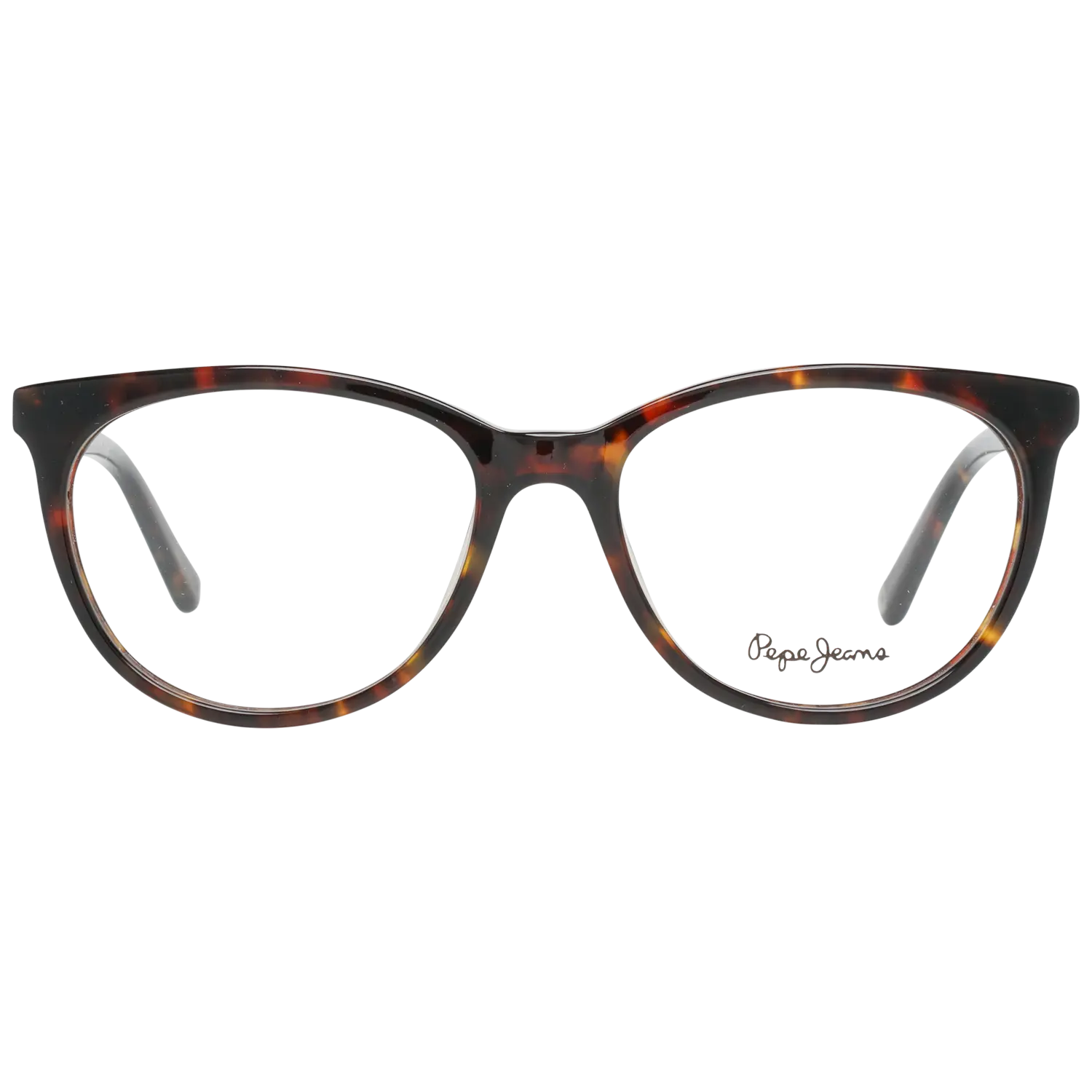 Pepe Jeans Frames Pepe Jeans Glasses Frames PJ3322 C2 51 Eyeglasses Eyewear UK USA Australia