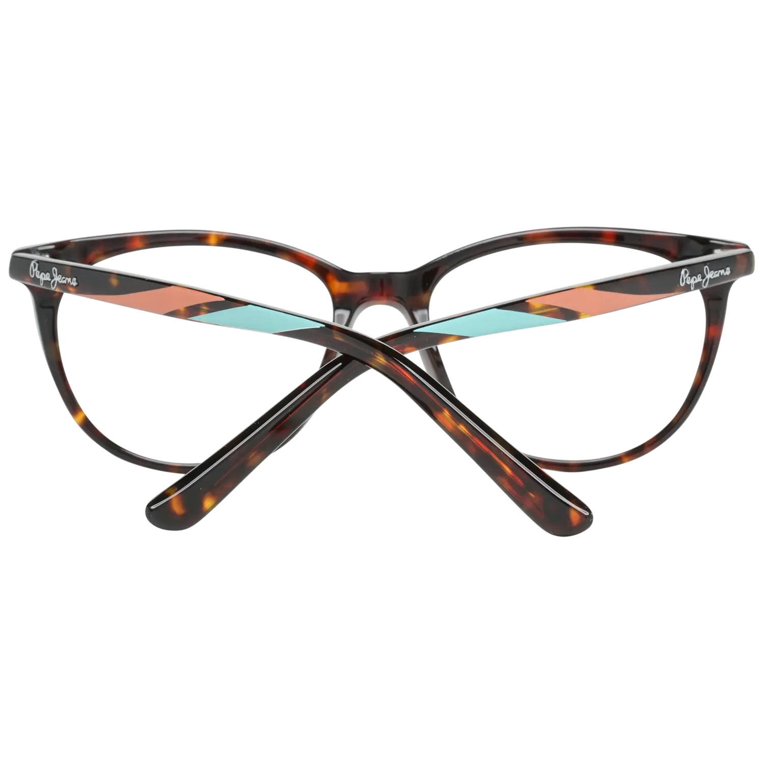Pepe Jeans Frames Pepe Jeans Glasses Frames PJ3322 C2 51 Eyeglasses Eyewear UK USA Australia