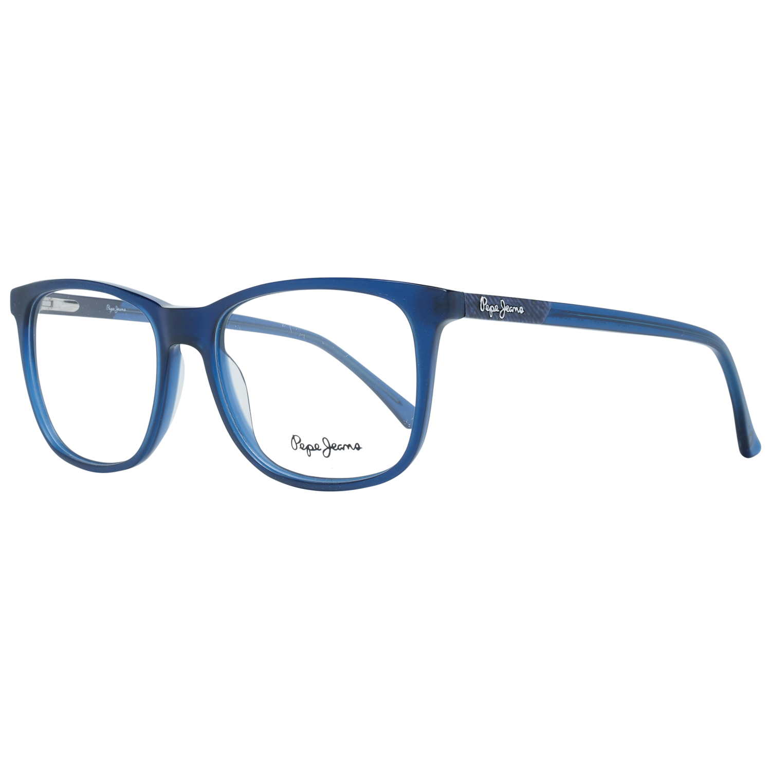 Pepe Jeans Frames Pepe Jeans Glasses Optical Frame PJ3324 C3 52 Heller Eyeglasses Eyewear UK USA Australia