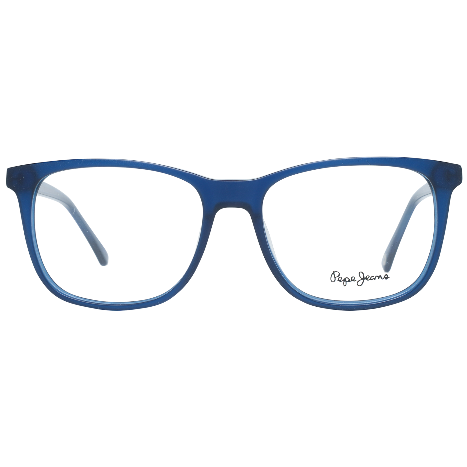 Pepe Jeans Frames Pepe Jeans Glasses Optical Frame PJ3324 C3 52 Heller Eyeglasses Eyewear UK USA Australia