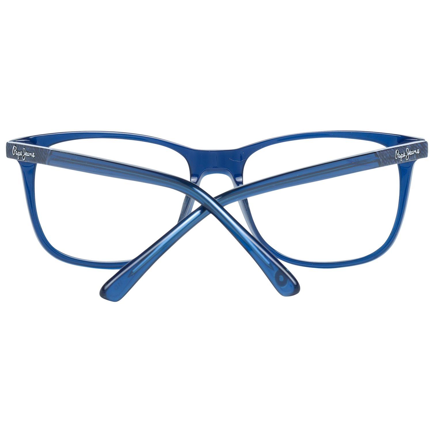 Pepe Jeans Frames Pepe Jeans Glasses Optical Frame PJ3324 C3 52 Heller Eyeglasses Eyewear UK USA Australia
