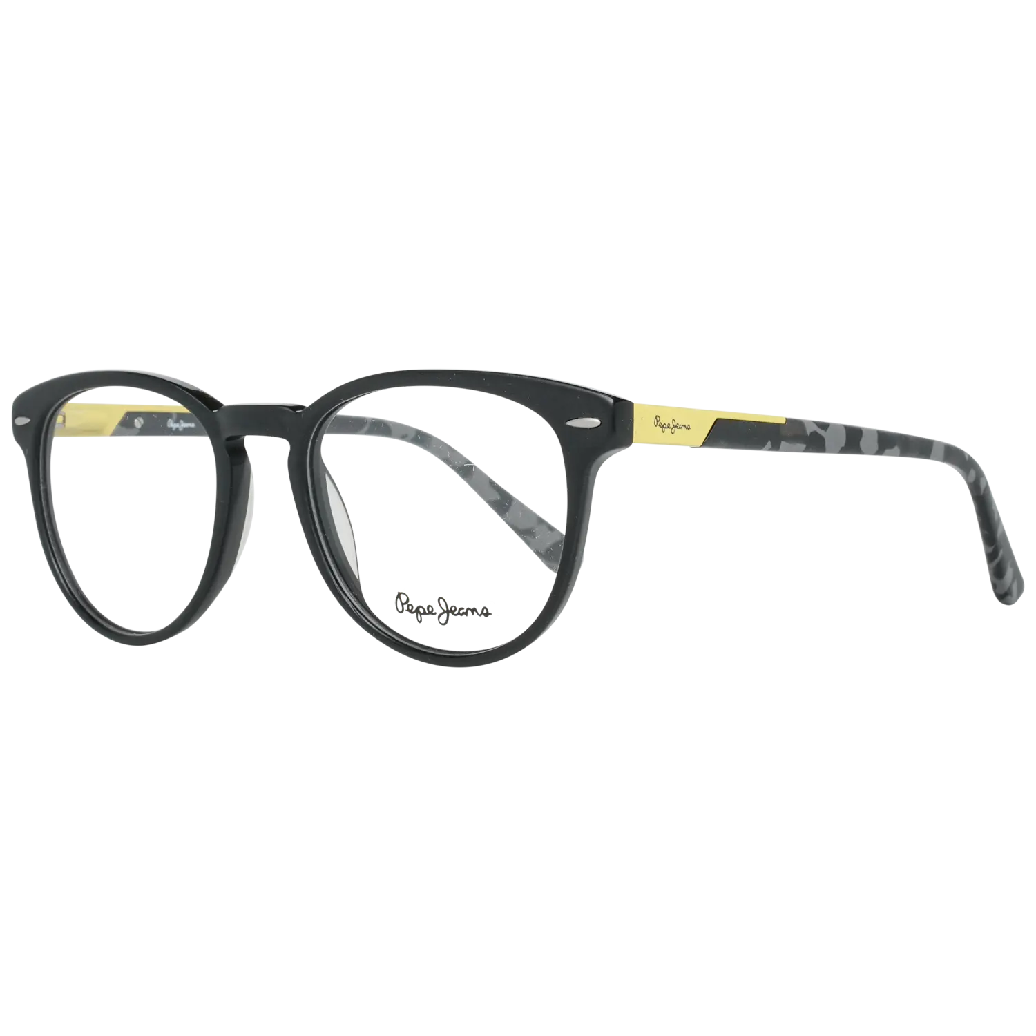 Pepe Jeans Frames Pepe Jeans Glasses Frames PJ3333 C1 49 Eyeglasses Eyewear UK USA Australia