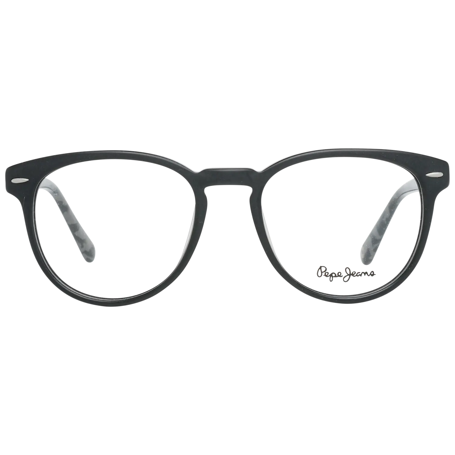 Pepe Jeans Frames Pepe Jeans Glasses Frames PJ3333 C1 49 Eyeglasses Eyewear UK USA Australia