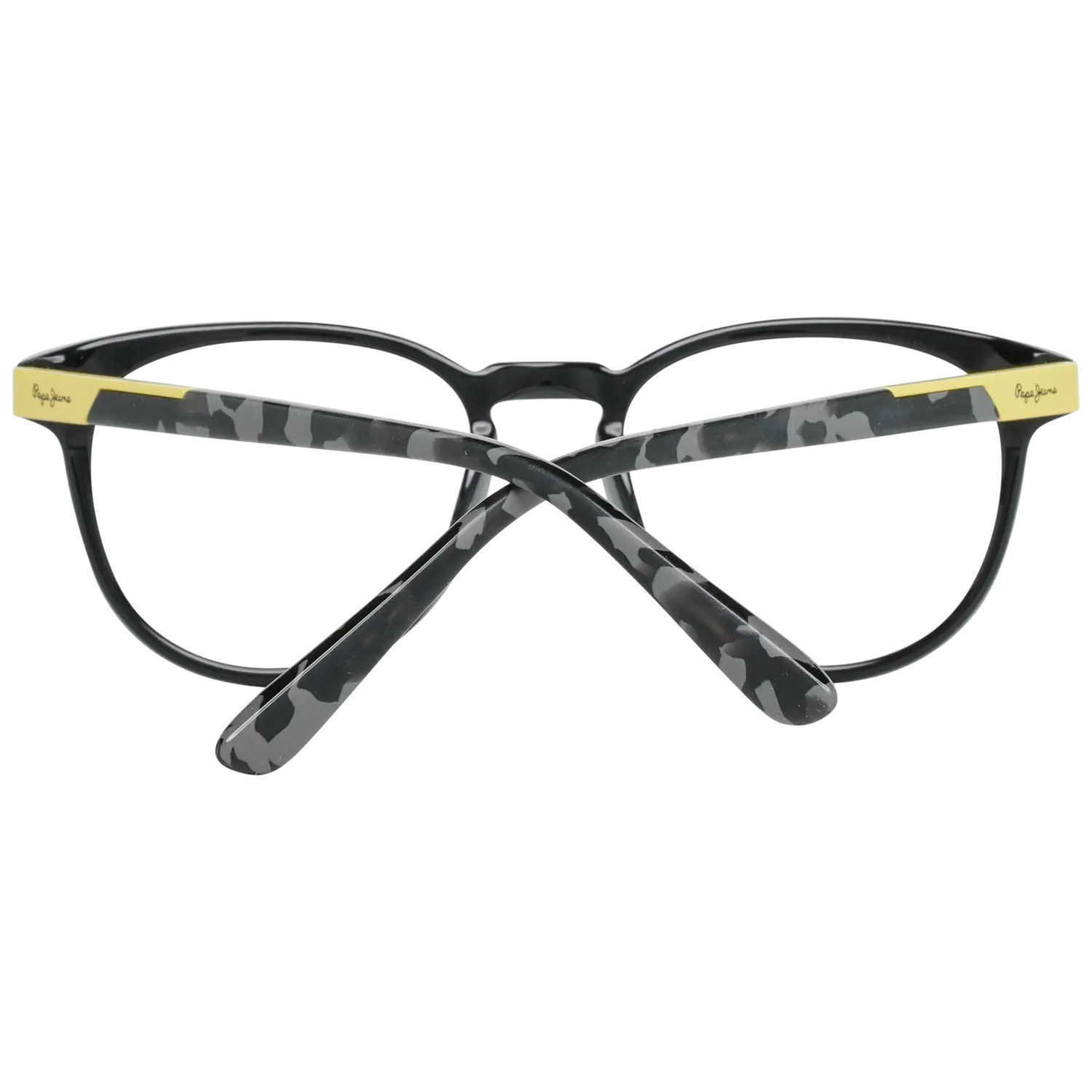 Pepe Jeans Frames Pepe Jeans Glasses Frames PJ3333 C1 49 Eyeglasses Eyewear UK USA Australia