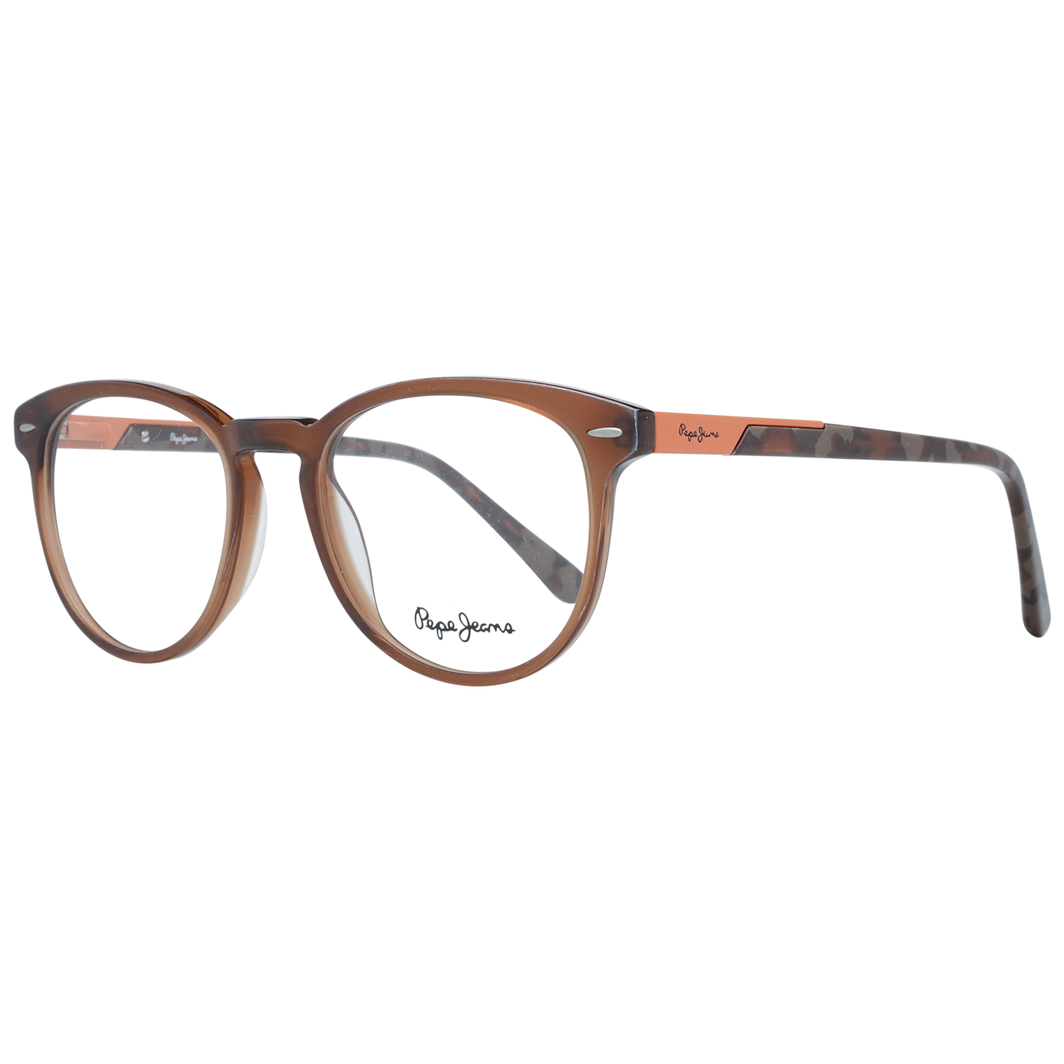 Pepe Jeans Frames Pepe Jeans Glasses Frames PJ3333 C2 49 Eyeglasses Eyewear UK USA Australia