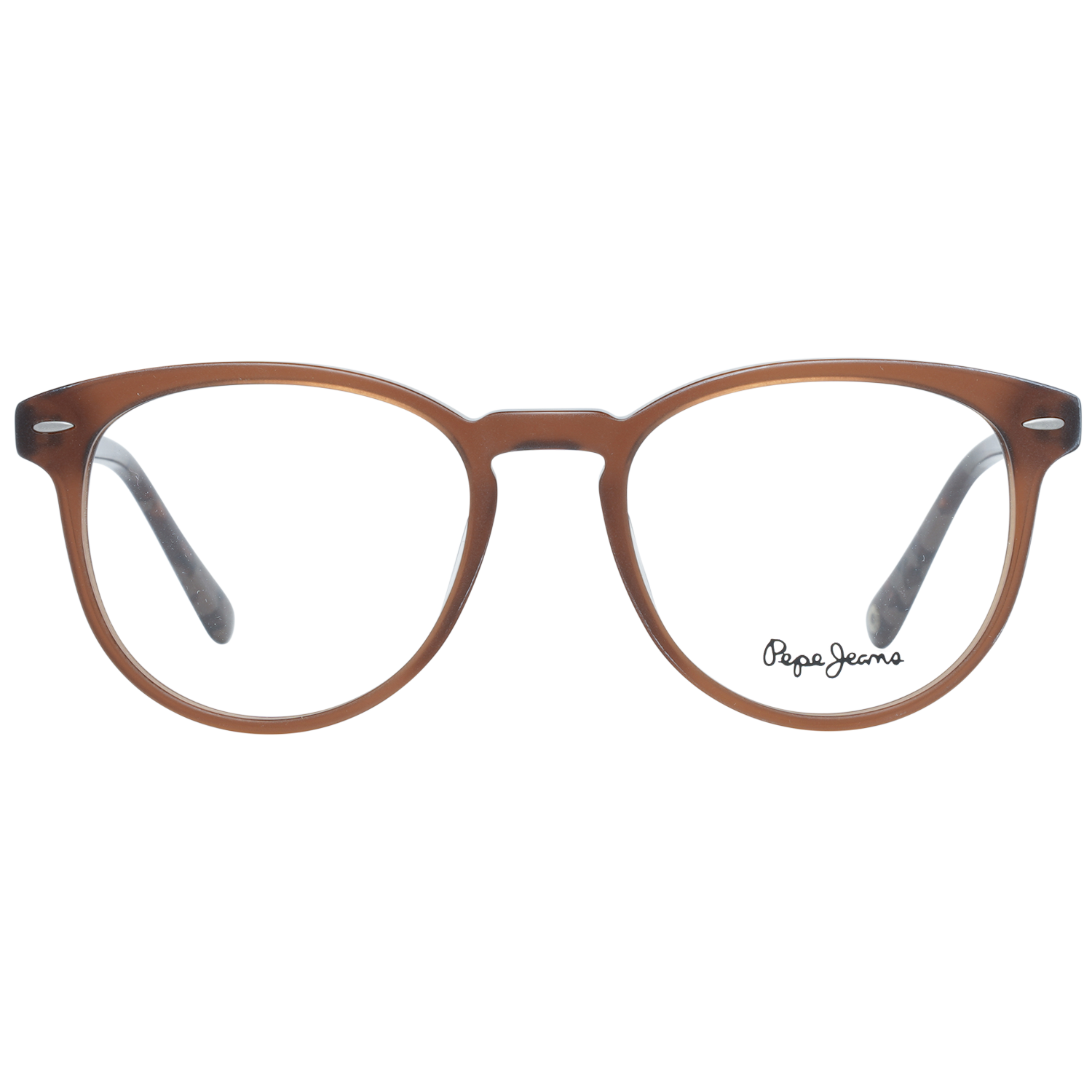 Pepe Jeans Frames Pepe Jeans Glasses Frames PJ3333 C2 49 Eyeglasses Eyewear UK USA Australia