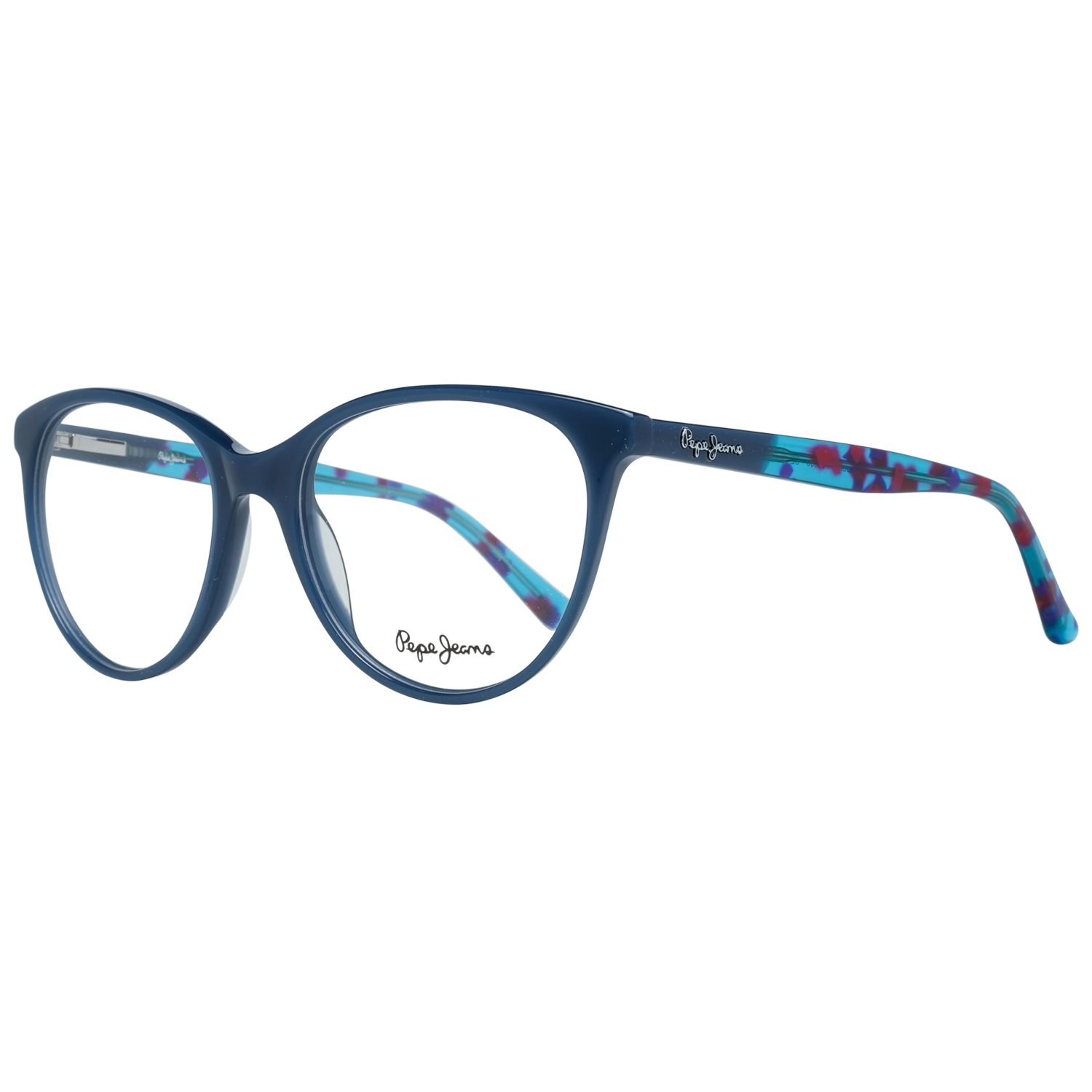 Pepe Jeans Frames Pepe Jeans Glasses Frames PJ3336 C2 53 Eyeglasses Eyewear UK USA Australia