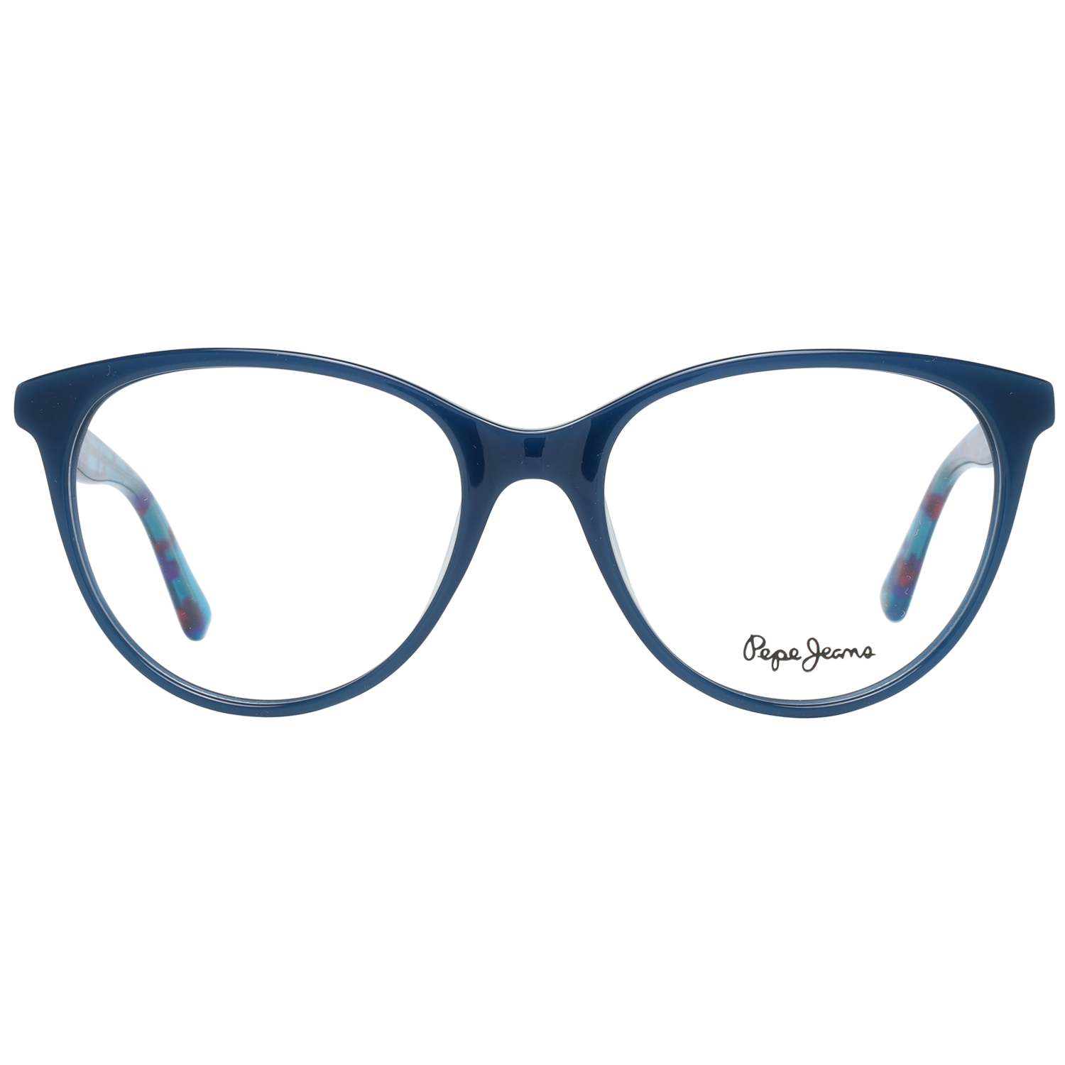 Pepe Jeans Frames Pepe Jeans Glasses Frames PJ3336 C2 53 Eyeglasses Eyewear UK USA Australia