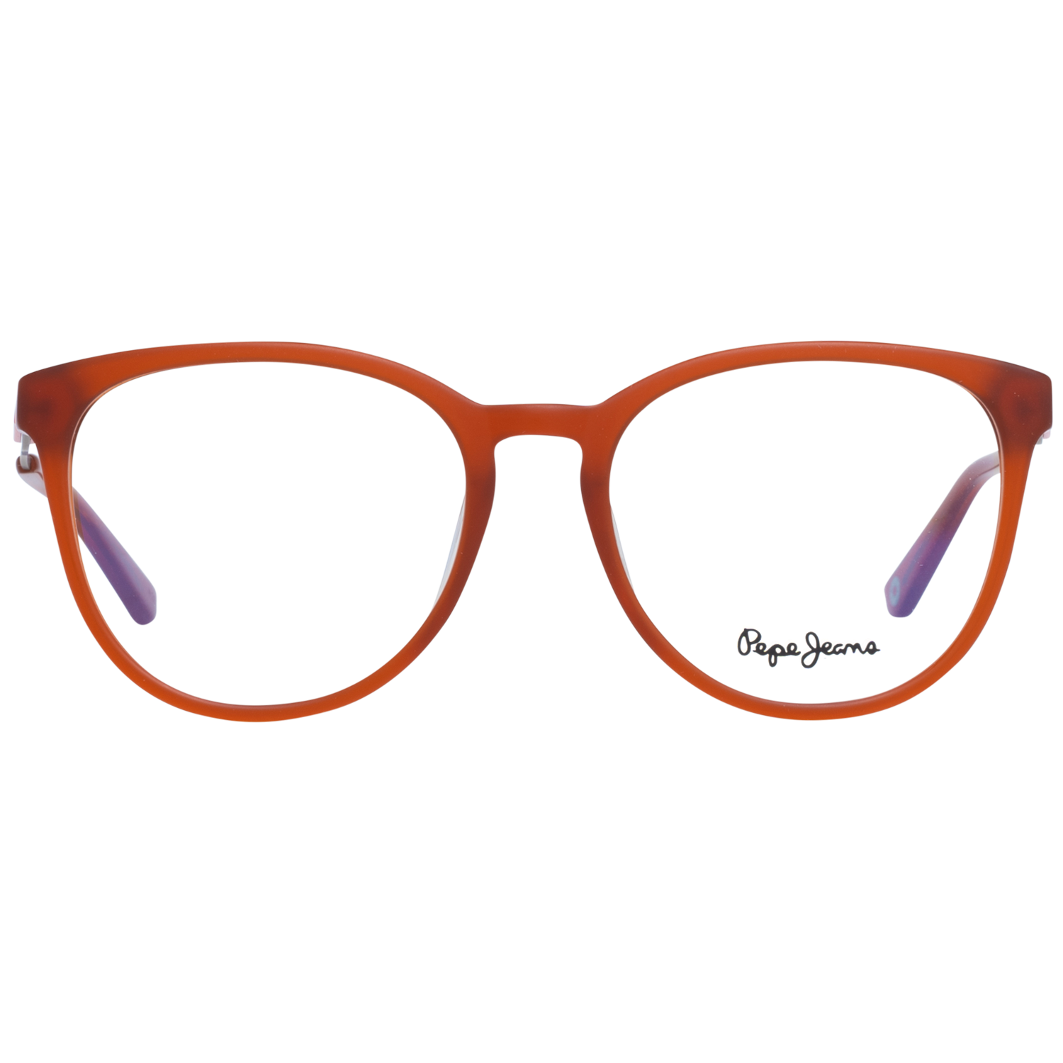 Pepe Jeans Frames Pepe Jeans Optical Frame PJ3362 C3 50 Eyeglasses Eyewear UK USA Australia