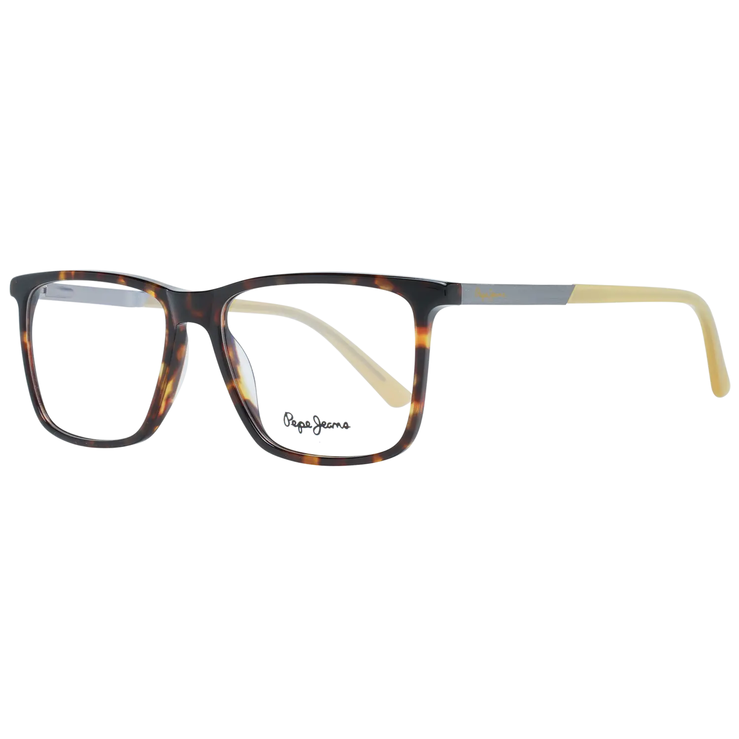 Pepe Jeans Frames Pepe Jeans Glasses Frames PJ3364 C2 52 Eyeglasses Eyewear UK USA Australia