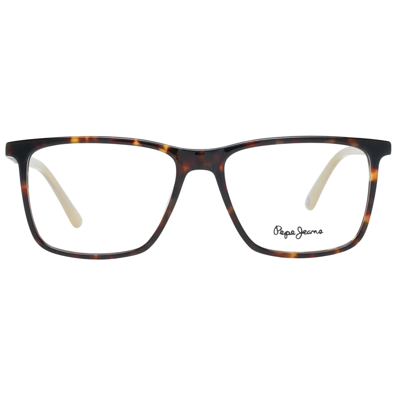Pepe Jeans Frames Pepe Jeans Glasses Frames PJ3364 C2 52 Eyeglasses Eyewear UK USA Australia