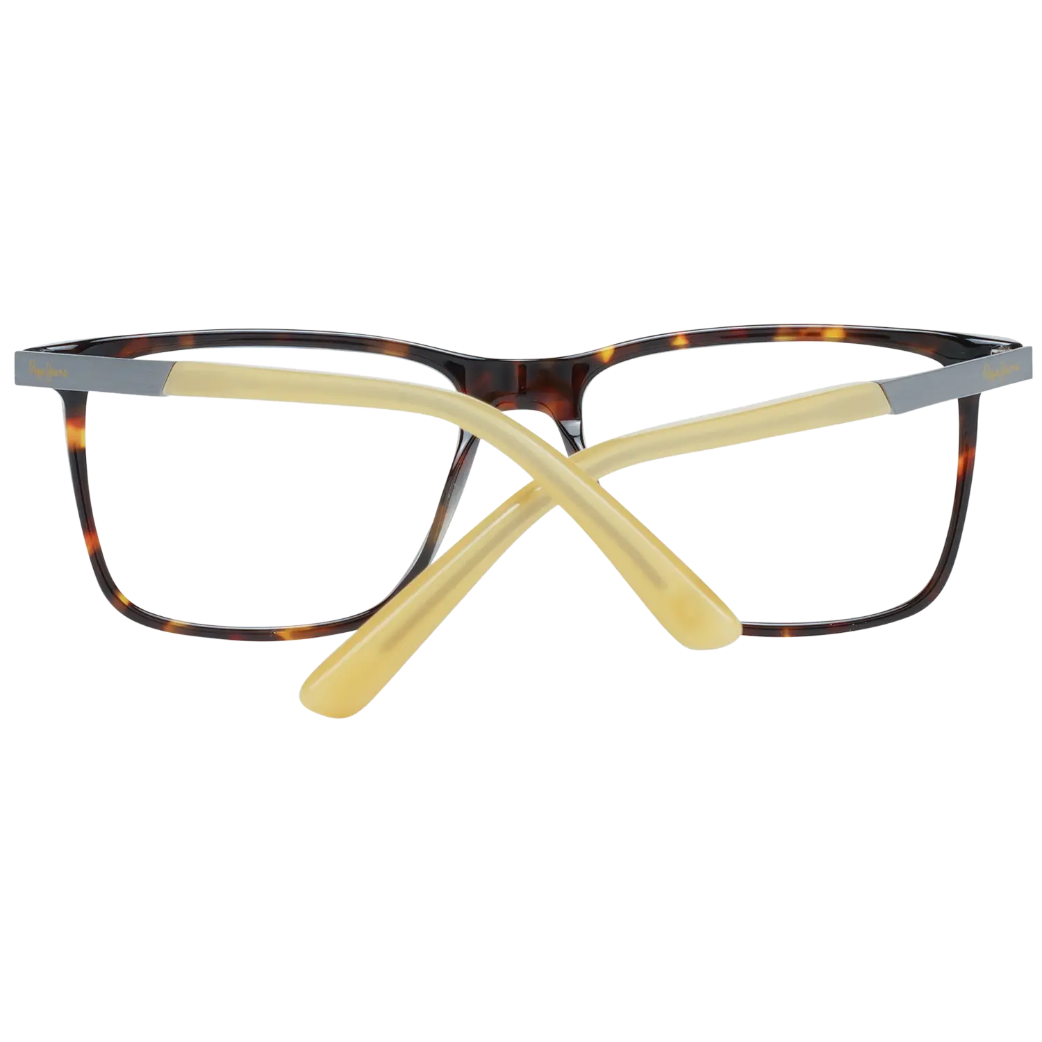 Pepe Jeans Frames Pepe Jeans Glasses Frames PJ3364 C2 52 Eyeglasses Eyewear UK USA Australia