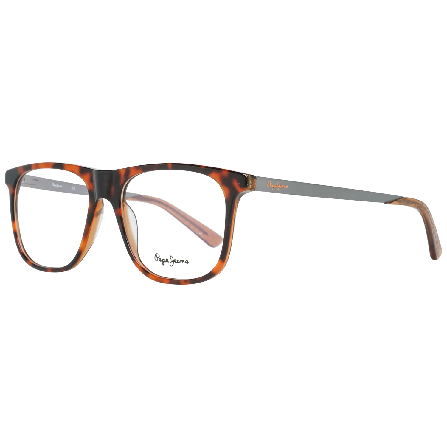 Pepe Jeans Frames Pepe Jeans Glasses Frames PJ3365 C2 55 Eyeglasses Eyewear UK USA Australia