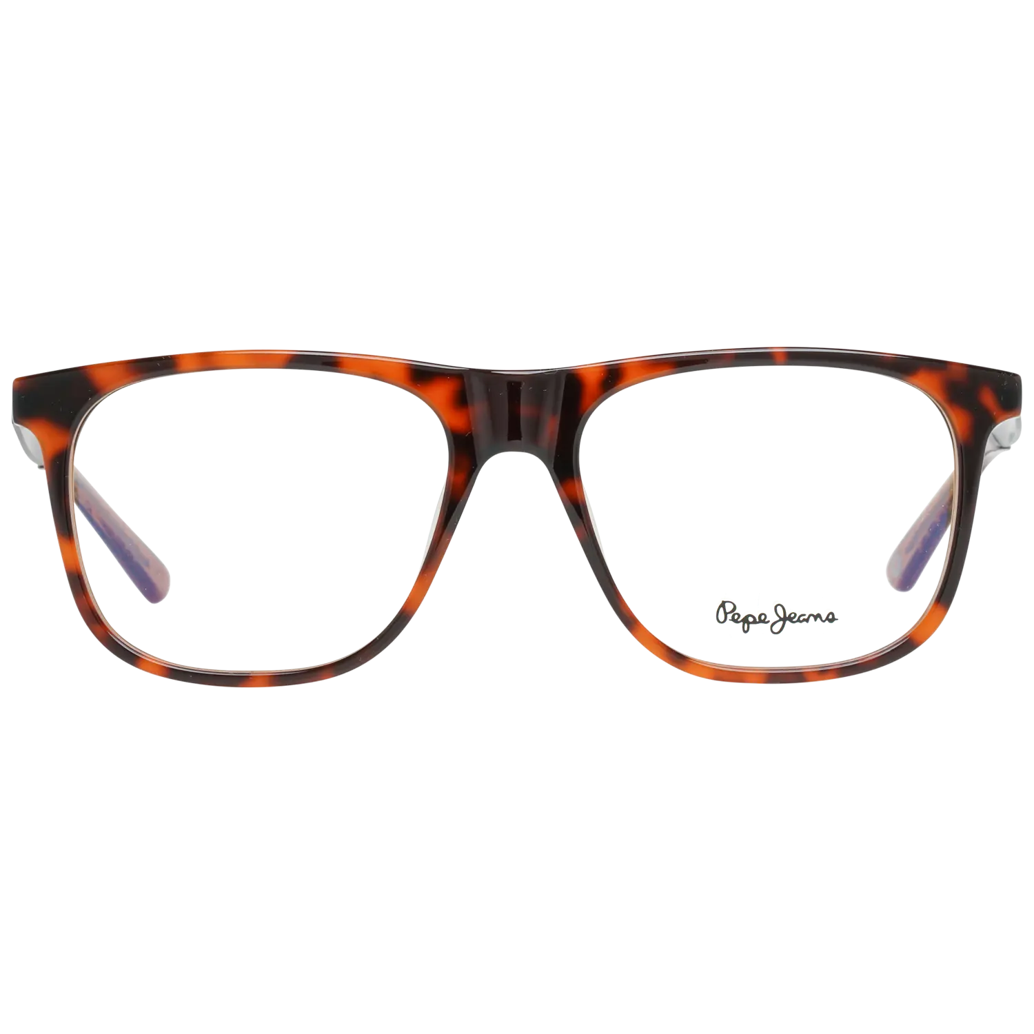 Pepe Jeans Frames Pepe Jeans Glasses Frames PJ3365 C2 55 Eyeglasses Eyewear UK USA Australia