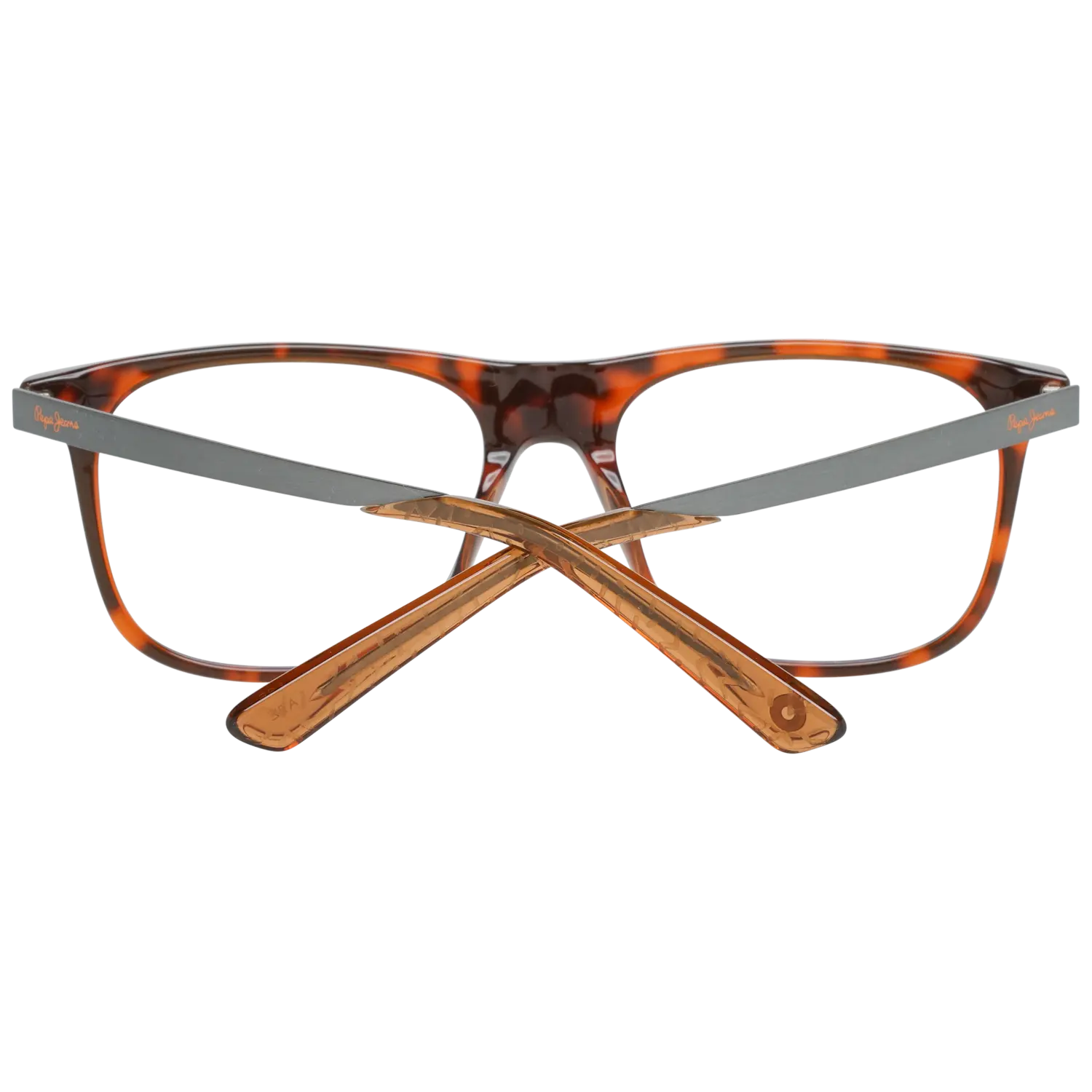 Pepe Jeans Frames Pepe Jeans Glasses Frames PJ3365 C2 55 Eyeglasses Eyewear UK USA Australia