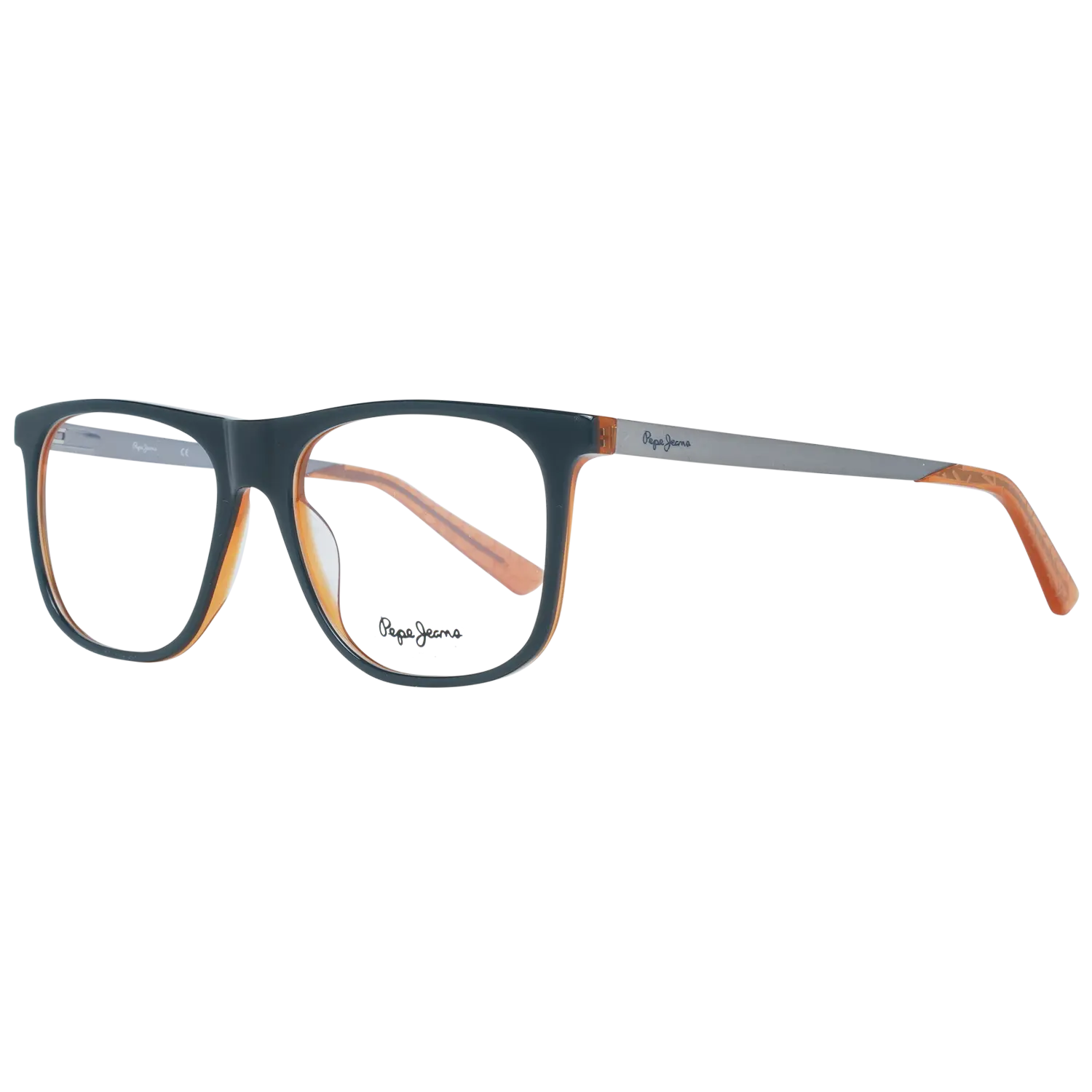 Pepe Jeans Frames Pepe Jeans Glasses Frames PJ3365 C3 55 Eyeglasses Eyewear UK USA Australia