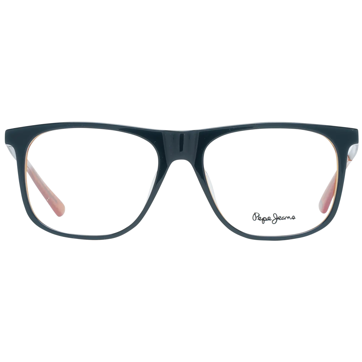 Pepe Jeans Frames Pepe Jeans Glasses Frames PJ3365 C3 55 Eyeglasses Eyewear UK USA Australia