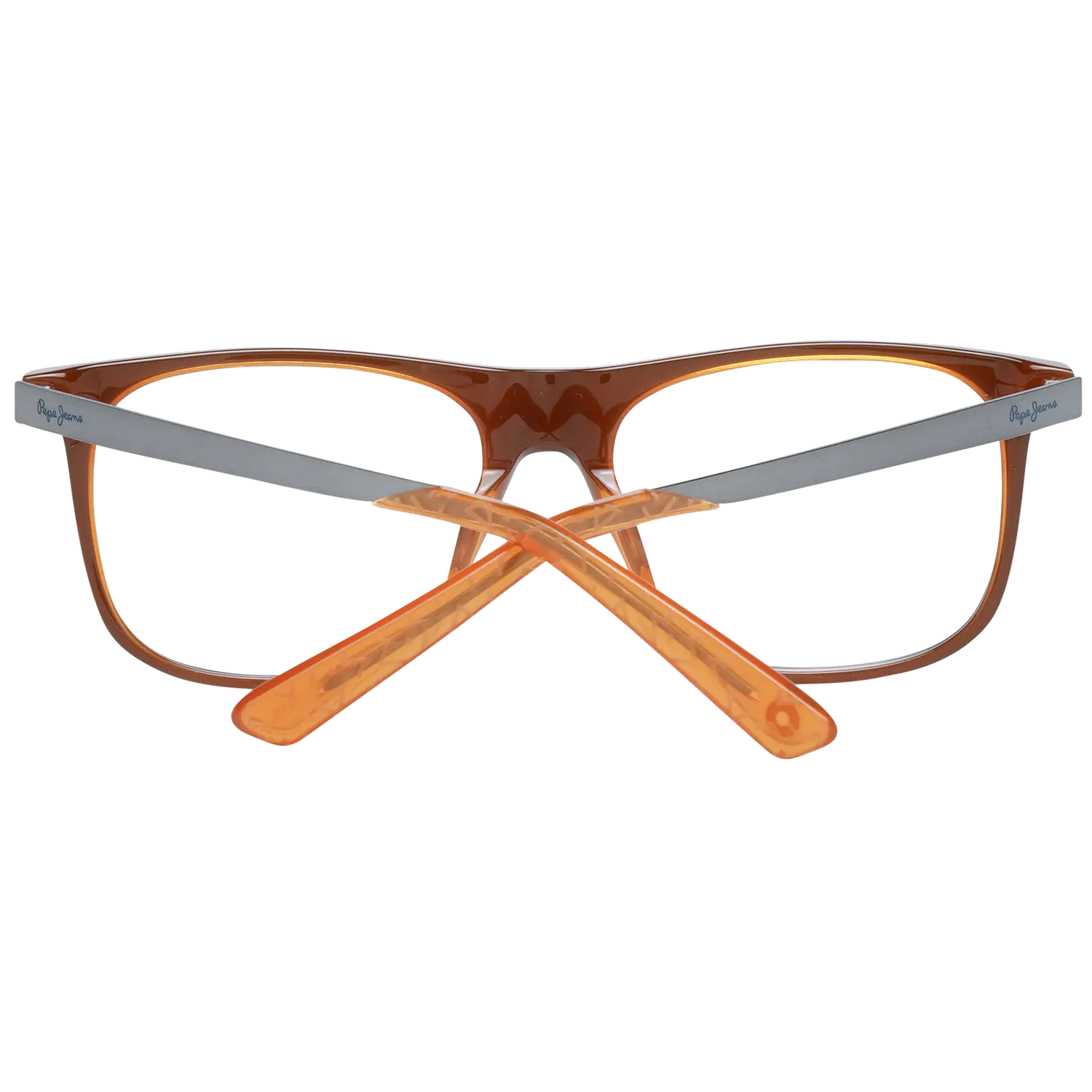 Pepe Jeans Frames Pepe Jeans Glasses Frames PJ3365 C3 55 Eyeglasses Eyewear UK USA Australia