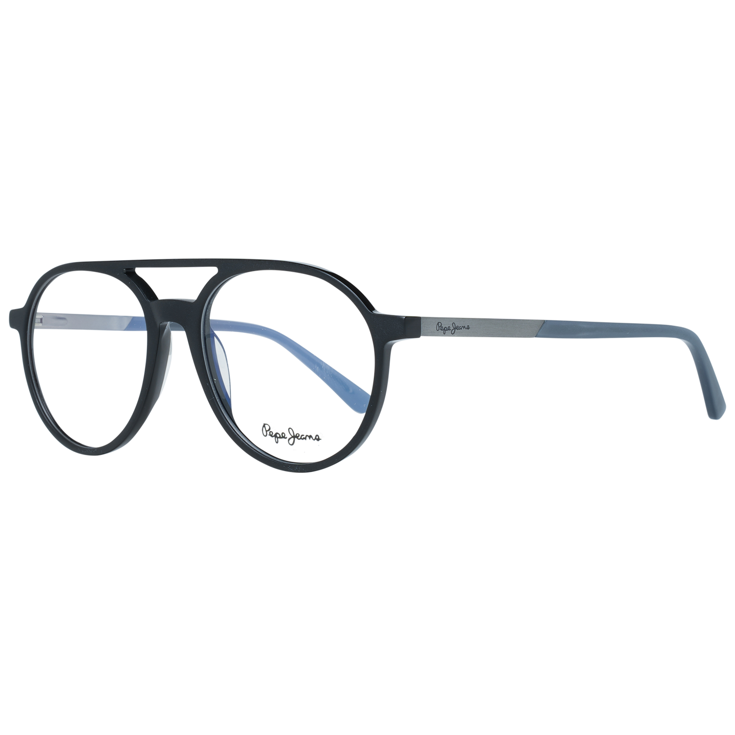 Pepe Jeans Frames Pepe Jeans Glasses Frames PJ3366 C1 53 Eyeglasses Eyewear UK USA Australia