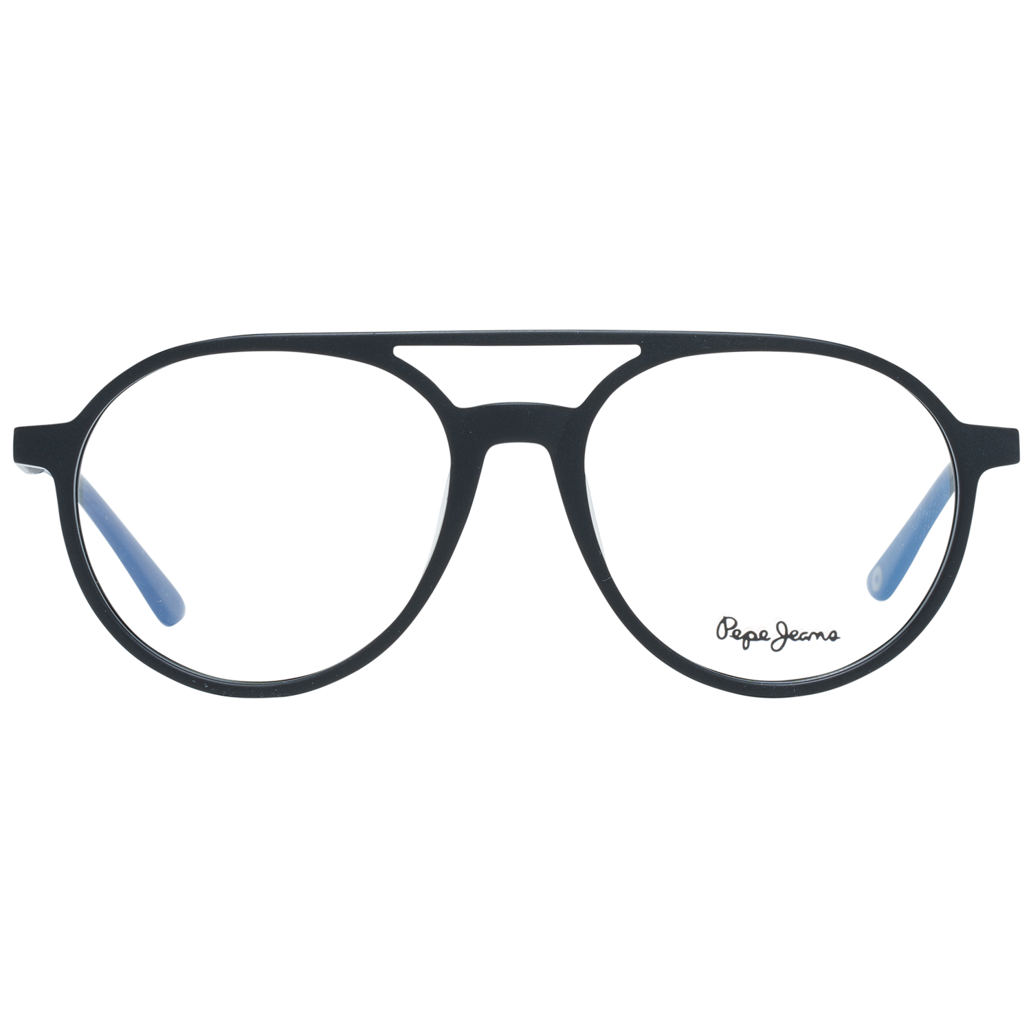 Pepe Jeans Frames Pepe Jeans Glasses Frames PJ3366 C1 53 Eyeglasses Eyewear UK USA Australia