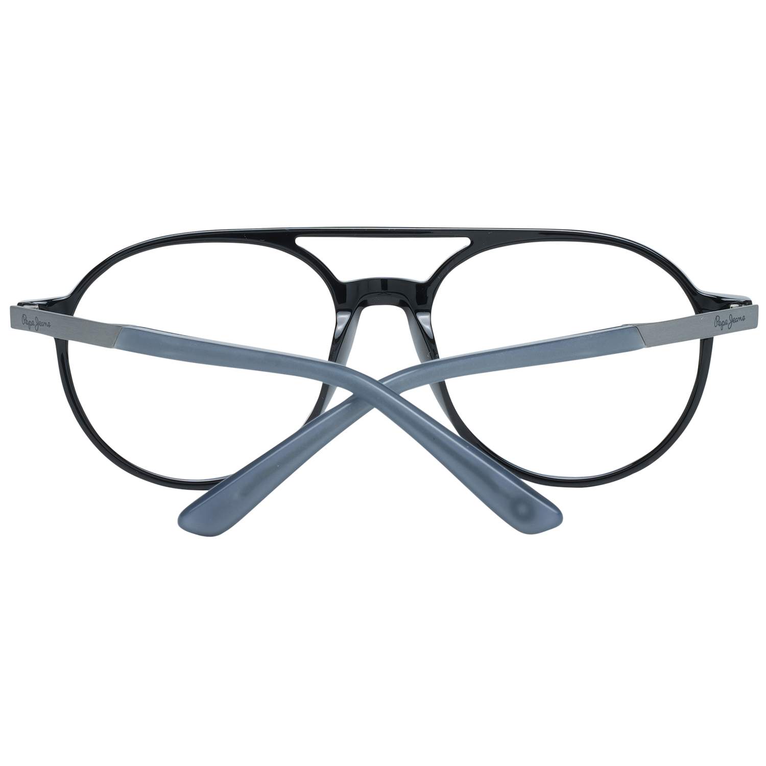 Pepe Jeans Frames Pepe Jeans Glasses Frames PJ3366 C1 53 Eyeglasses Eyewear UK USA Australia