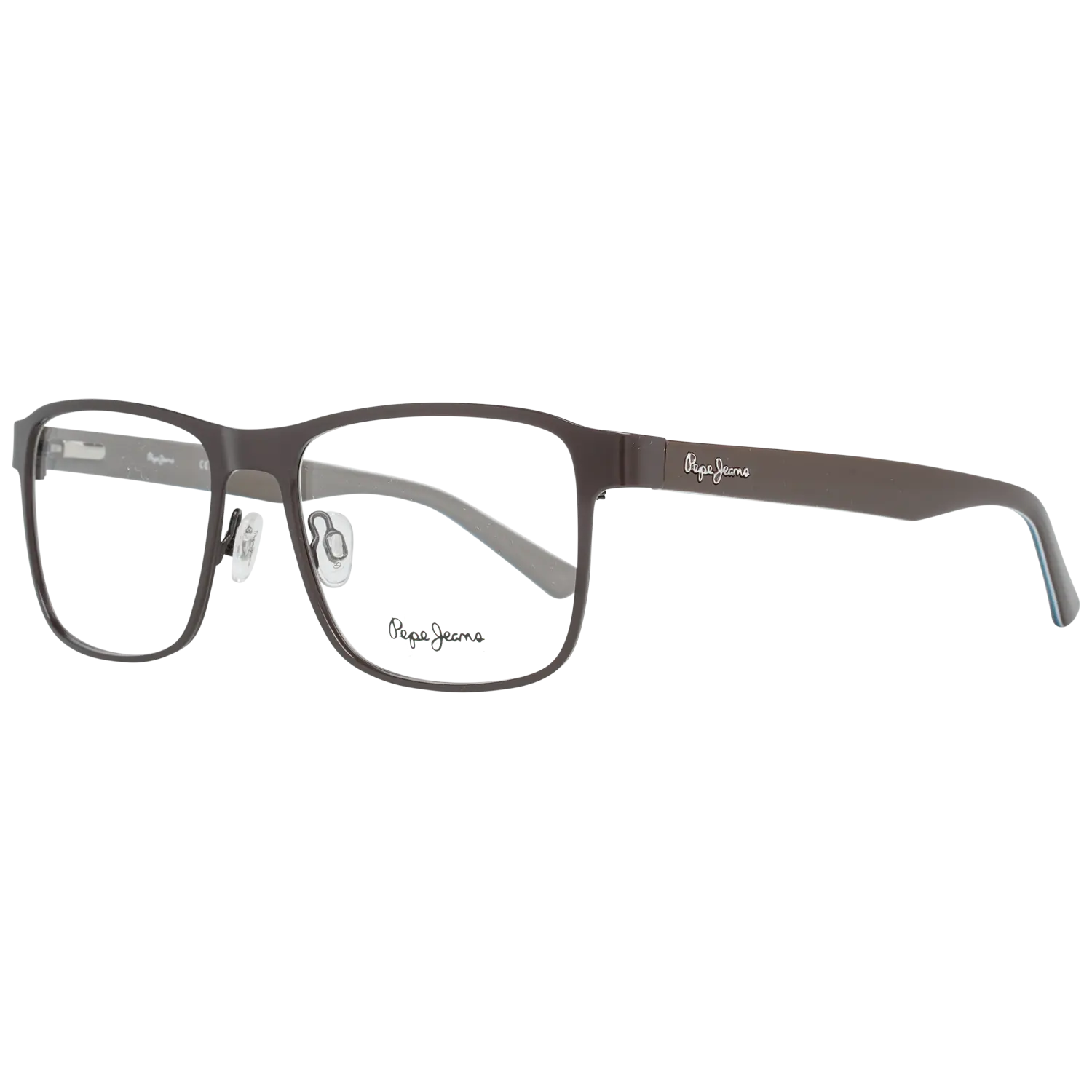 Pepe Jeans Frames Pepe Jeans Glasses Frames PJ3367 C2 53 Eyeglasses Eyewear UK USA Australia