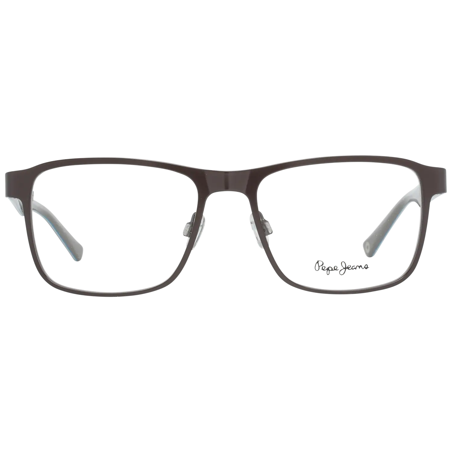 Pepe Jeans Frames Pepe Jeans Glasses Frames PJ3367 C2 53 Eyeglasses Eyewear UK USA Australia