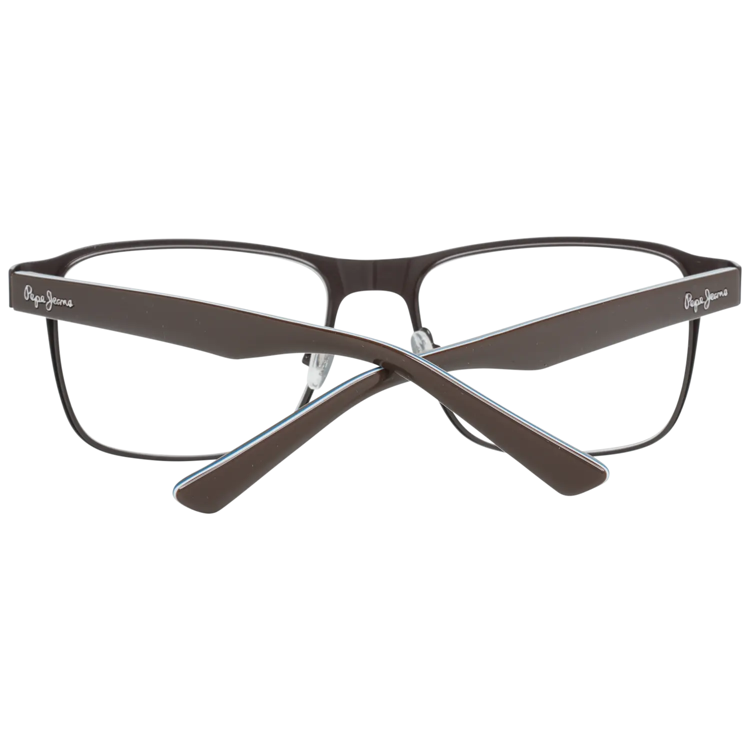 Pepe Jeans Frames Pepe Jeans Glasses Frames PJ3367 C2 53 Eyeglasses Eyewear UK USA Australia