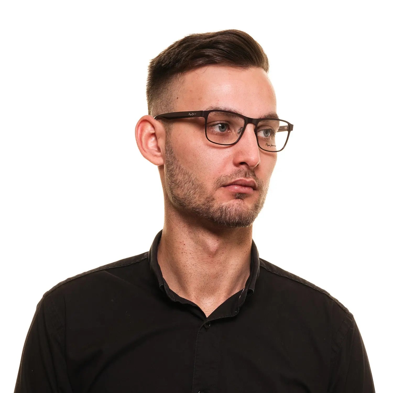 Pepe Jeans Frames Pepe Jeans Glasses Frames PJ3367 C2 53 Eyeglasses Eyewear UK USA Australia