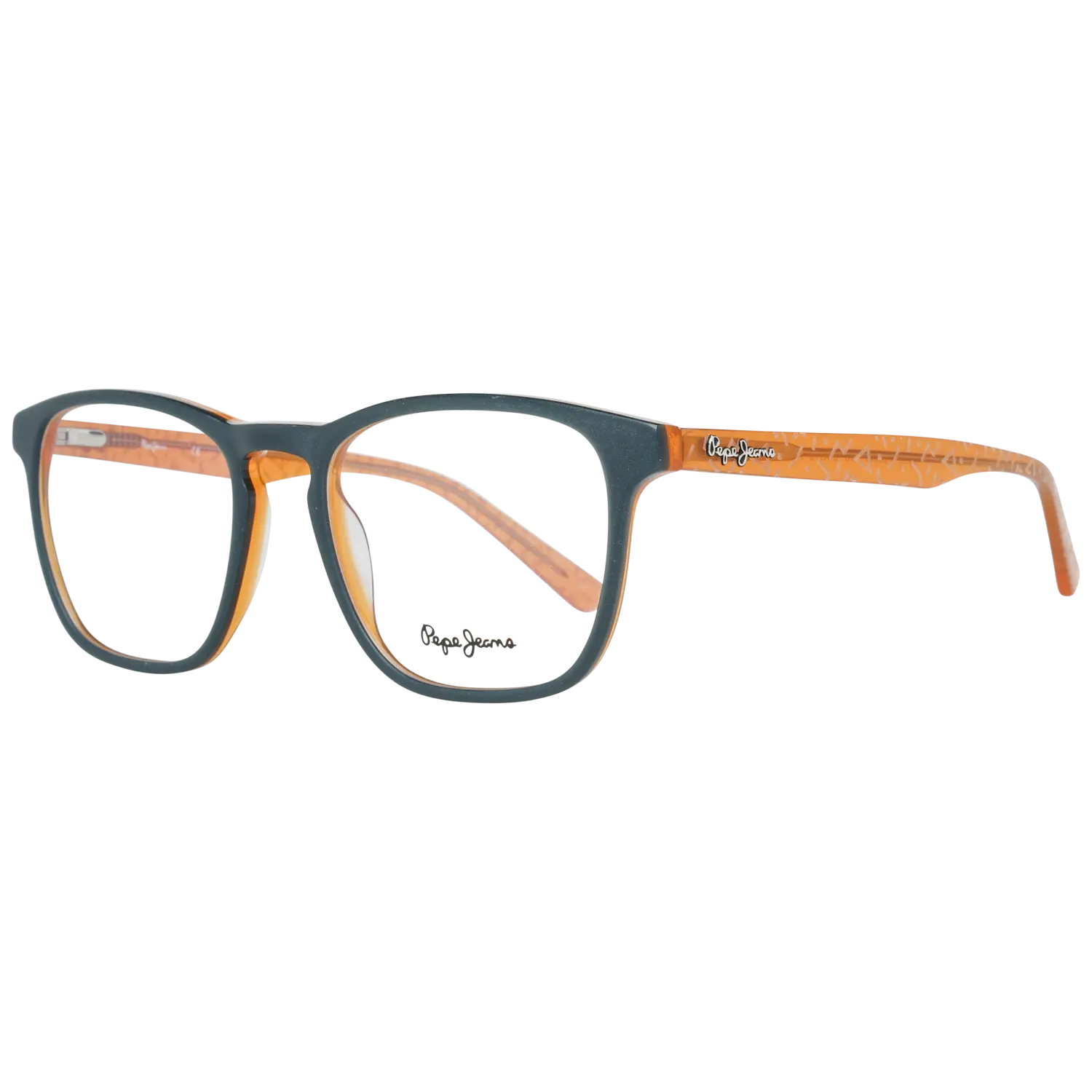 Pepe Jeans Frames Pepe Jeans Glasses Frames PJ3367 C3 53 Eyeglasses Eyewear UK USA Australia