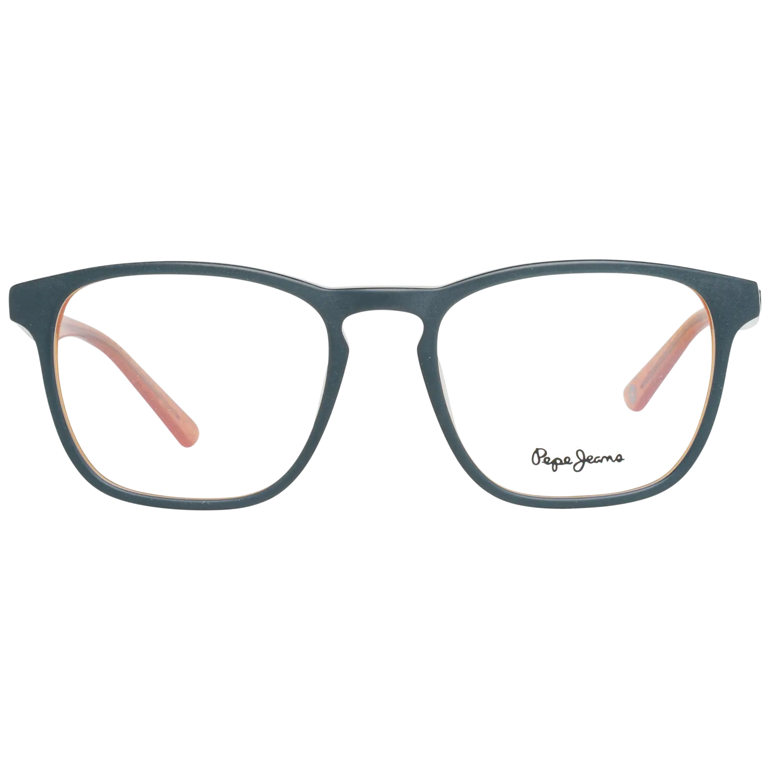 Pepe Jeans Frames Pepe Jeans Glasses Frames PJ3367 C3 53 Eyeglasses Eyewear UK USA Australia