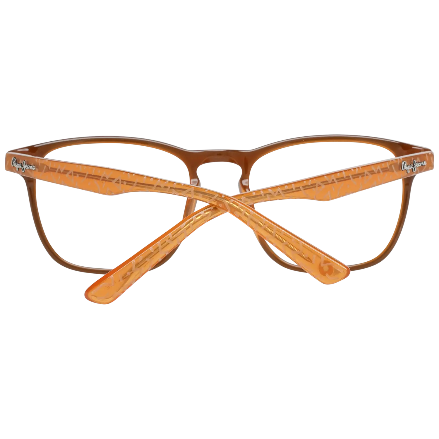 Pepe Jeans Frames Pepe Jeans Glasses Frames PJ3367 C3 53 Eyeglasses Eyewear UK USA Australia