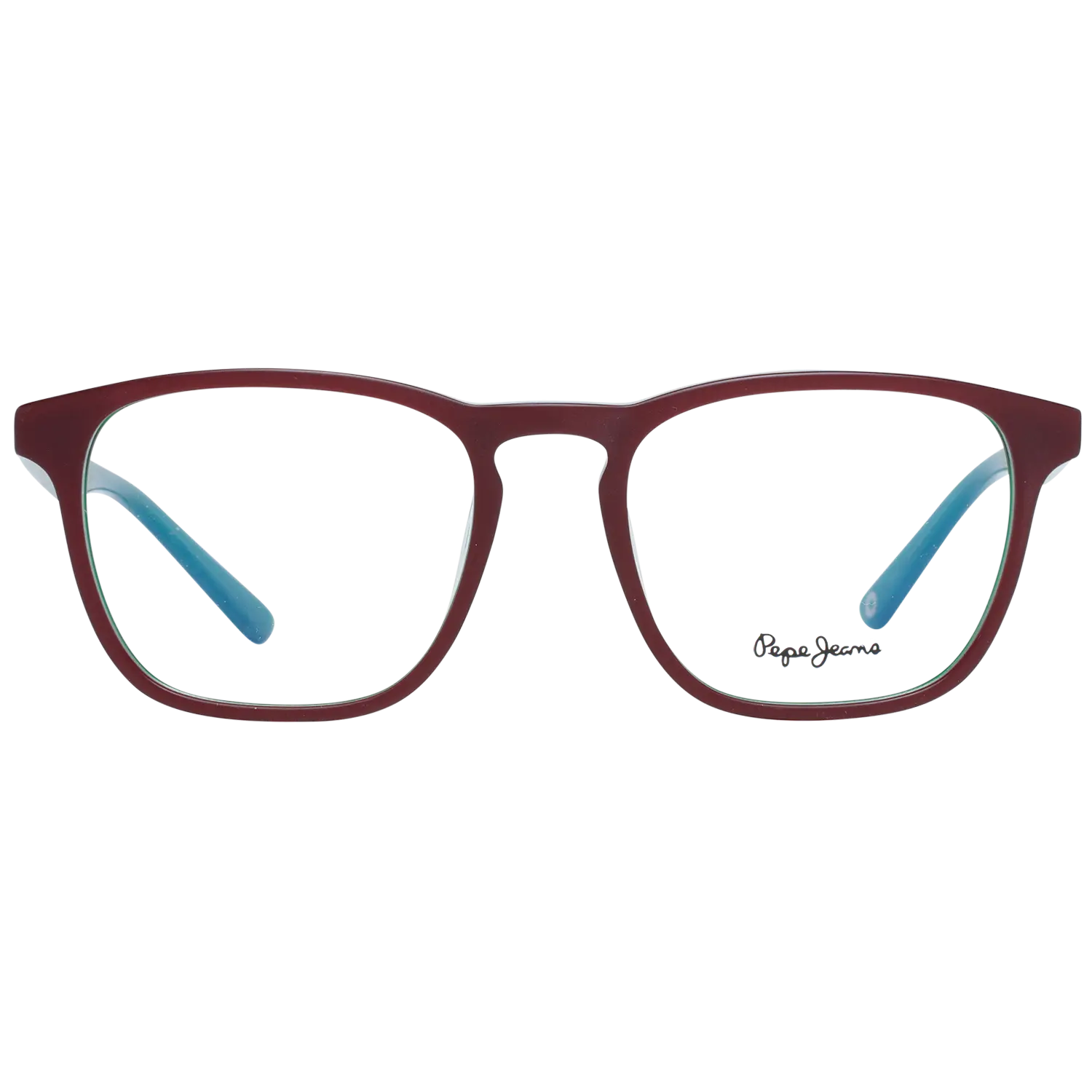 Pepe Jeans Frames Pepe Jeans Glasses Frames PJ3367 C3 53 Eyeglasses Eyewear UK USA Australia