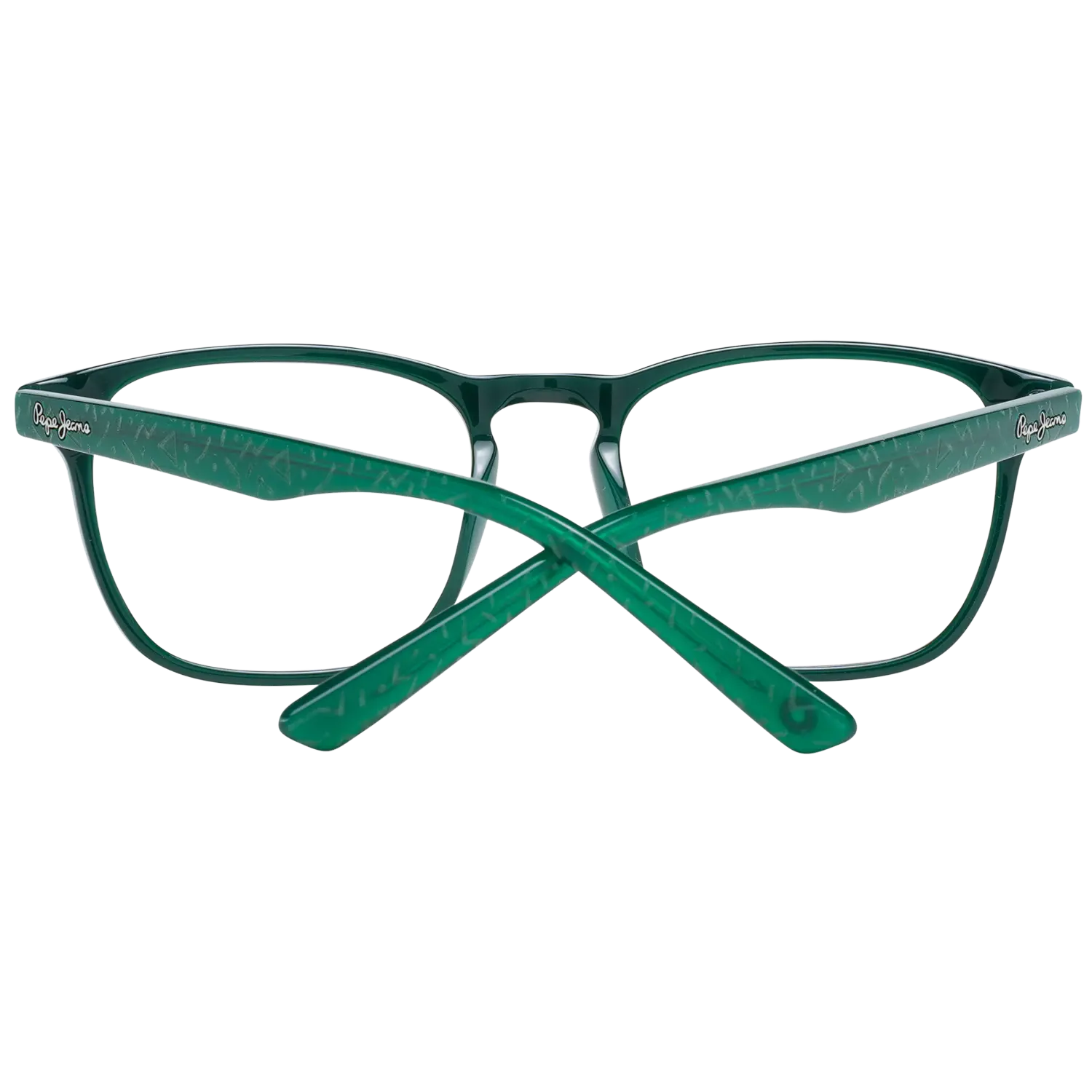 Pepe Jeans Frames Pepe Jeans Glasses Frames PJ3367 C3 53 Eyeglasses Eyewear UK USA Australia