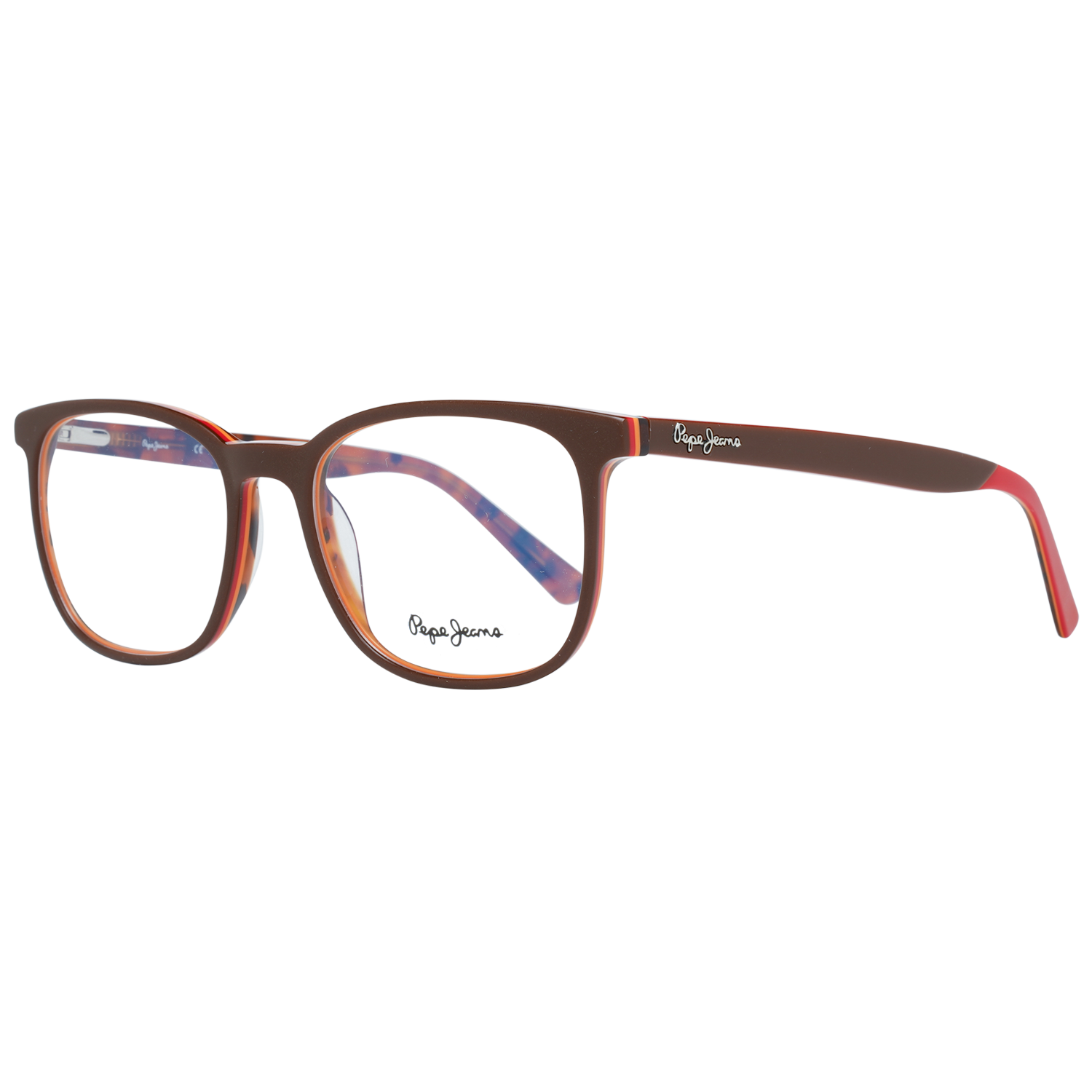 Pepe Jeans Frames Pepe Jeans Glasses Frames PJ3371 C2 52 Eyeglasses Eyewear UK USA Australia