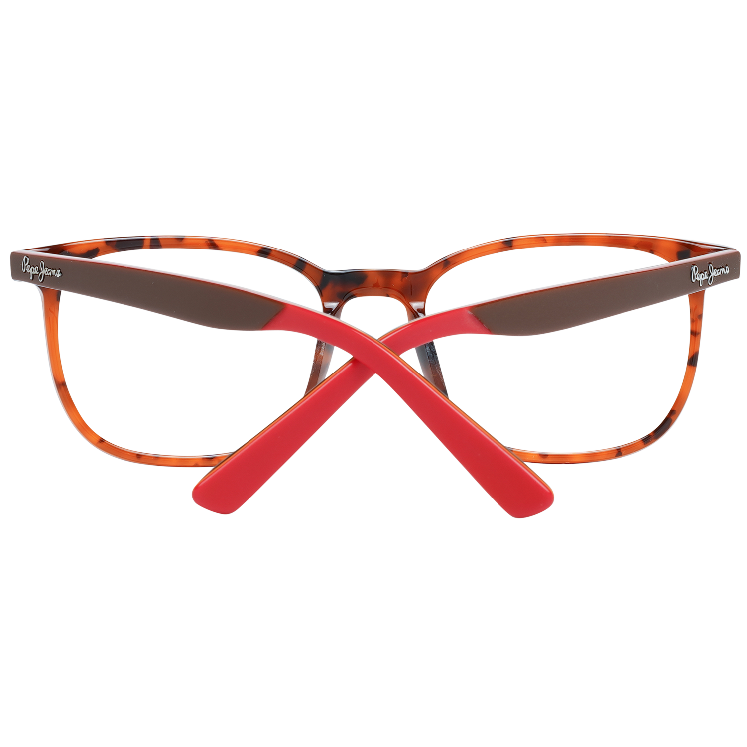 Pepe Jeans Frames Pepe Jeans Glasses Frames PJ3371 C2 52 Eyeglasses Eyewear UK USA Australia