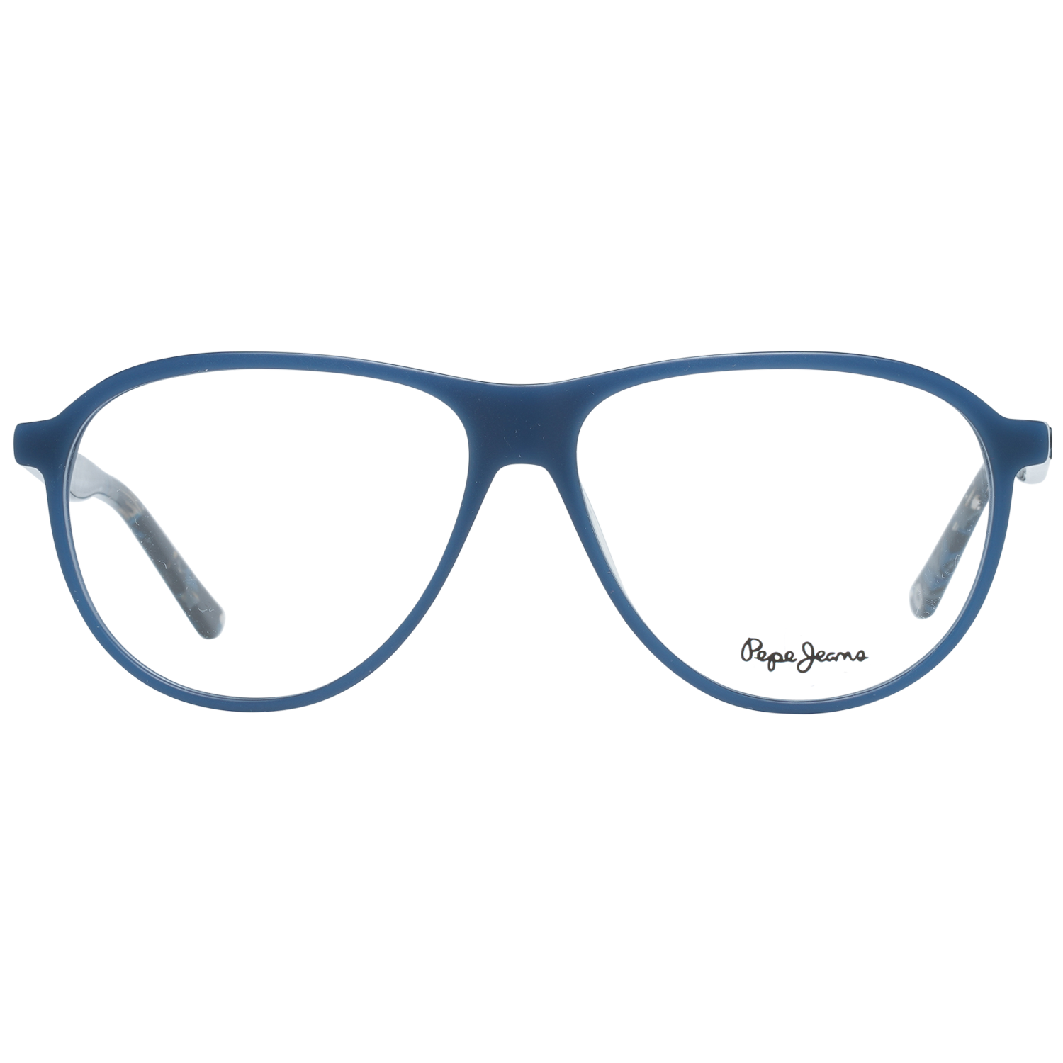 Pepe Jeans Frames Pepe Jeans Glasses Frames PJ3374 C2 57 Oliver Eyeglasses Eyewear UK USA Australia