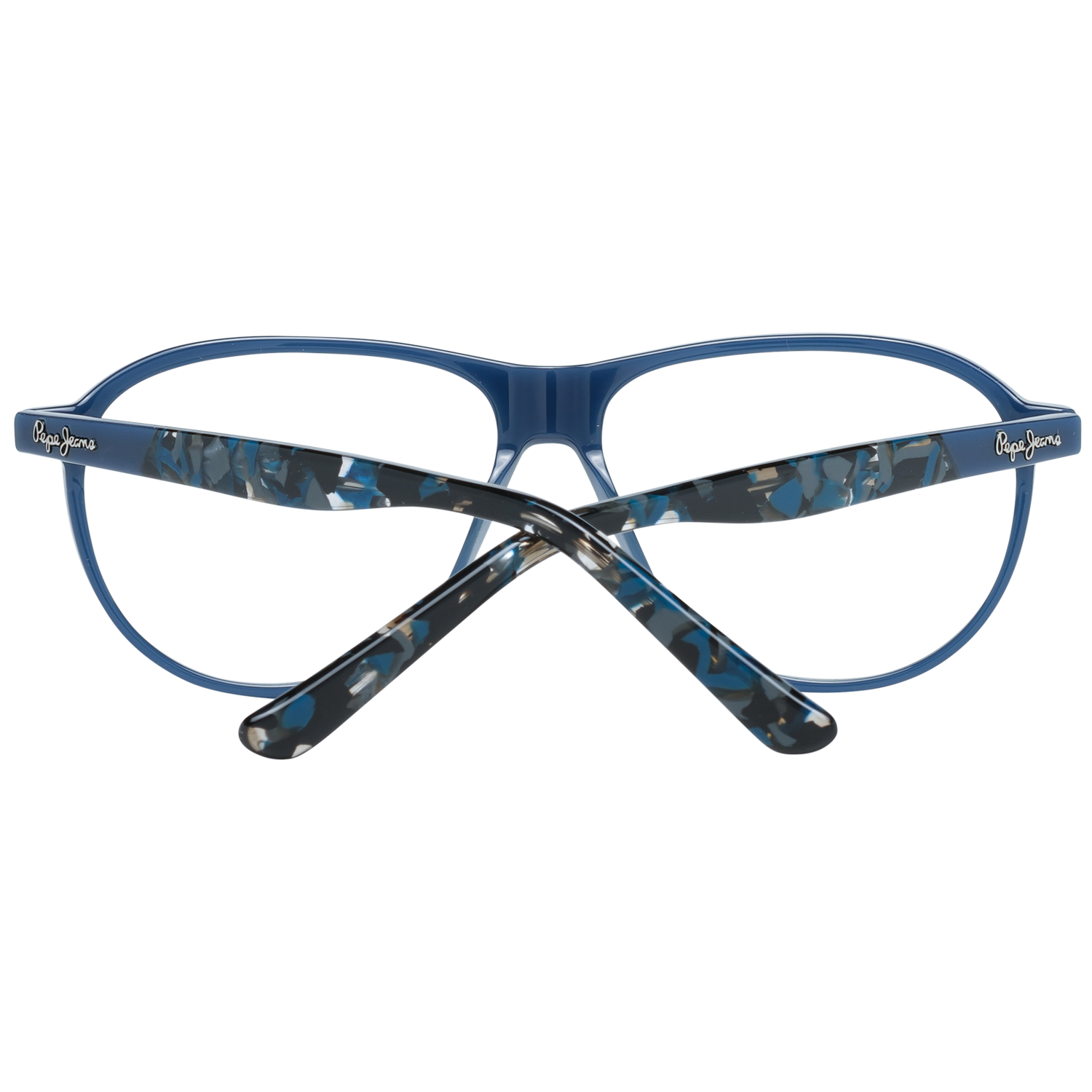 Pepe Jeans Frames Pepe Jeans Glasses Frames PJ3374 C2 57 Oliver Eyeglasses Eyewear UK USA Australia