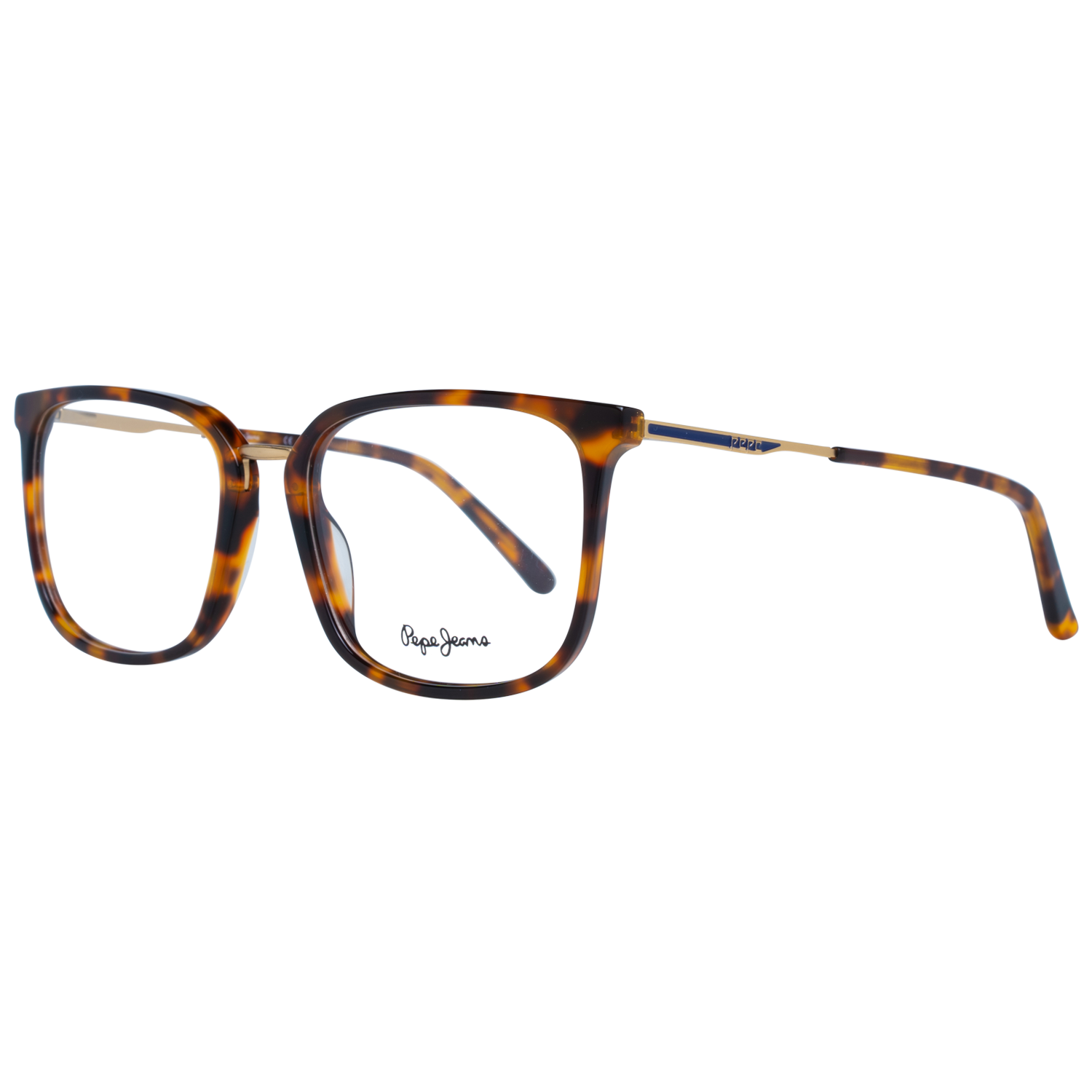 Pepe Jeans Frames Pepe Jeans Glasses Frames PJ3413 C2 56 Eyeglasses Eyewear UK USA Australia